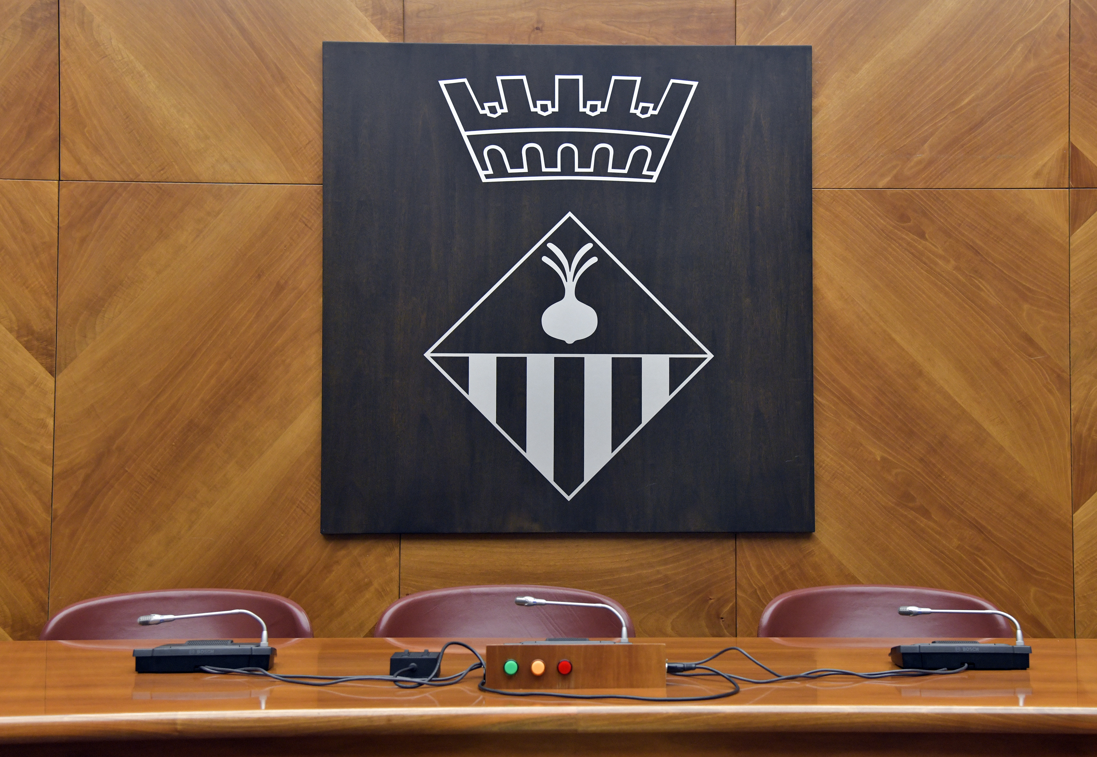 Les notícies més destacades d'aquest dimecres 5 d'abril a Sabadell