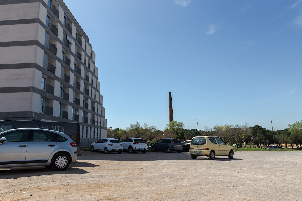 Les notícies més destacades d'aquest divendres a Sabadell