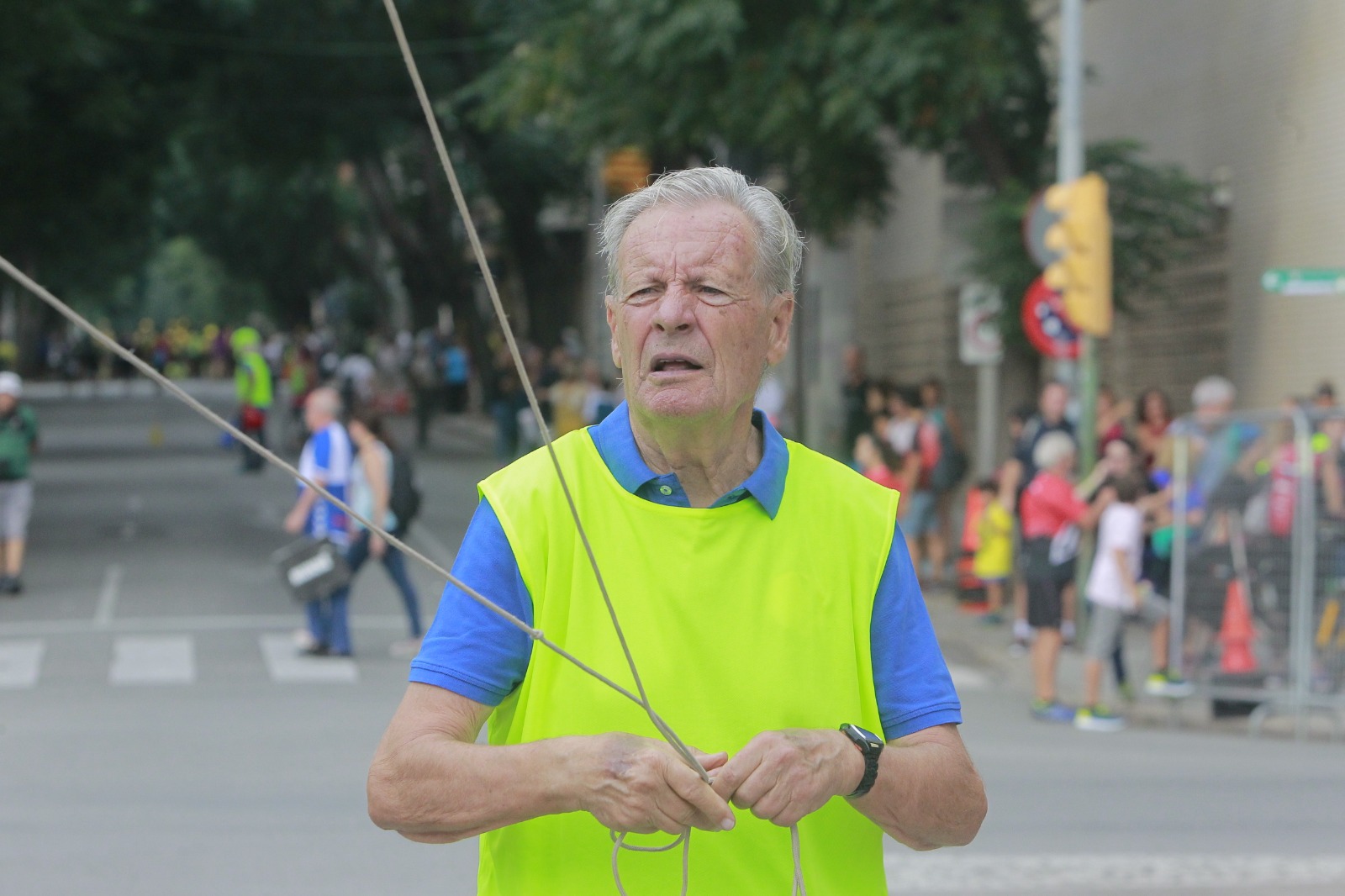 Les notícies més destacades d'aquest divendres a Sabadell