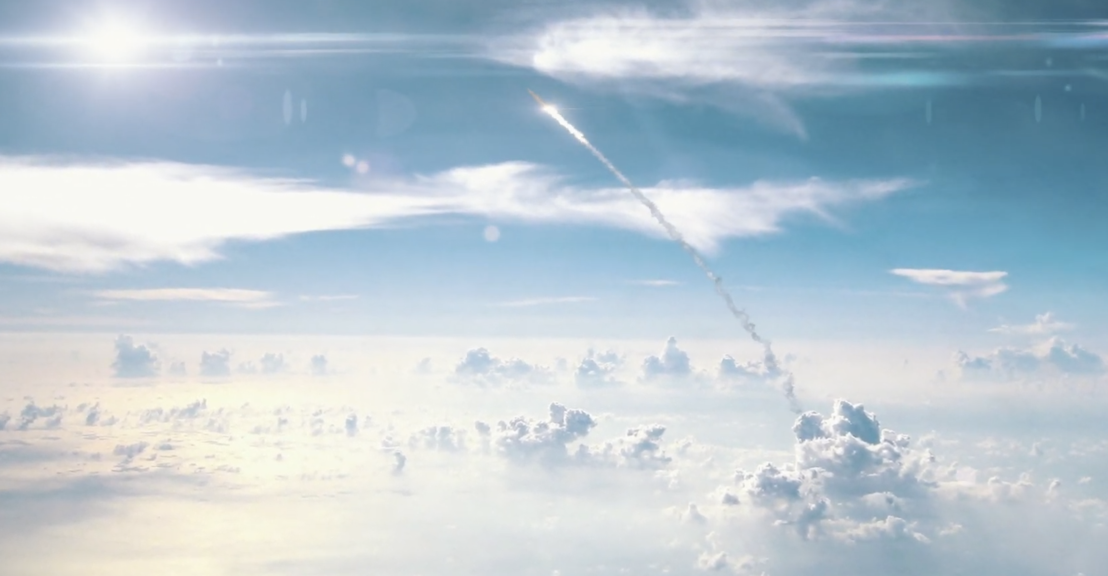 VÍDEO | Sabadell, el nou Houston? Una empresa de nanosatèl·lits posa la seva seu central a la ciutat