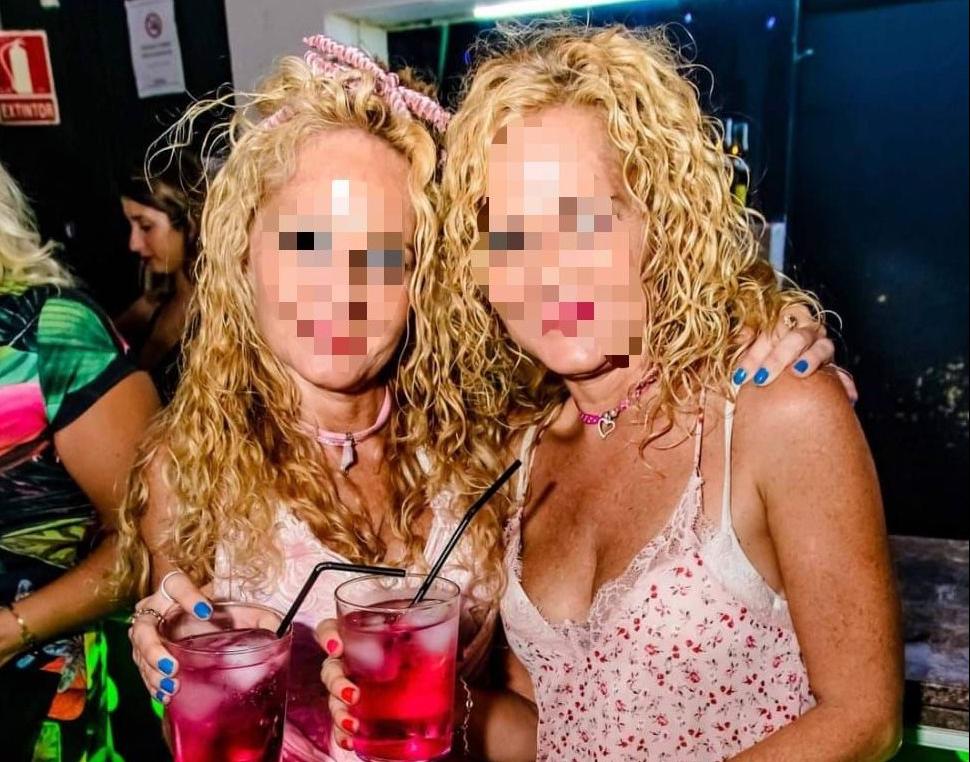 Què se sap i què no del crim de Can Llong? La cronologia de l'assassinat