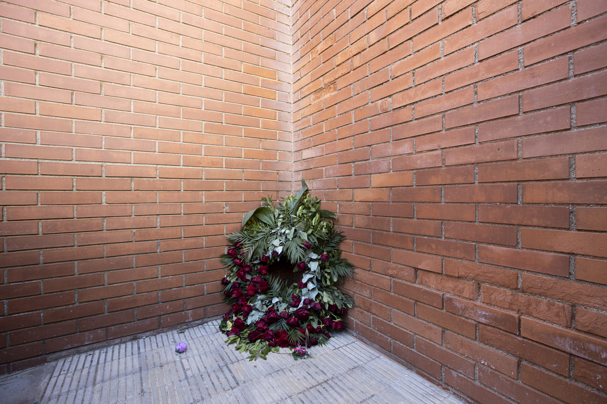 Obituari de Sabadell del 12 de febrer de 2023