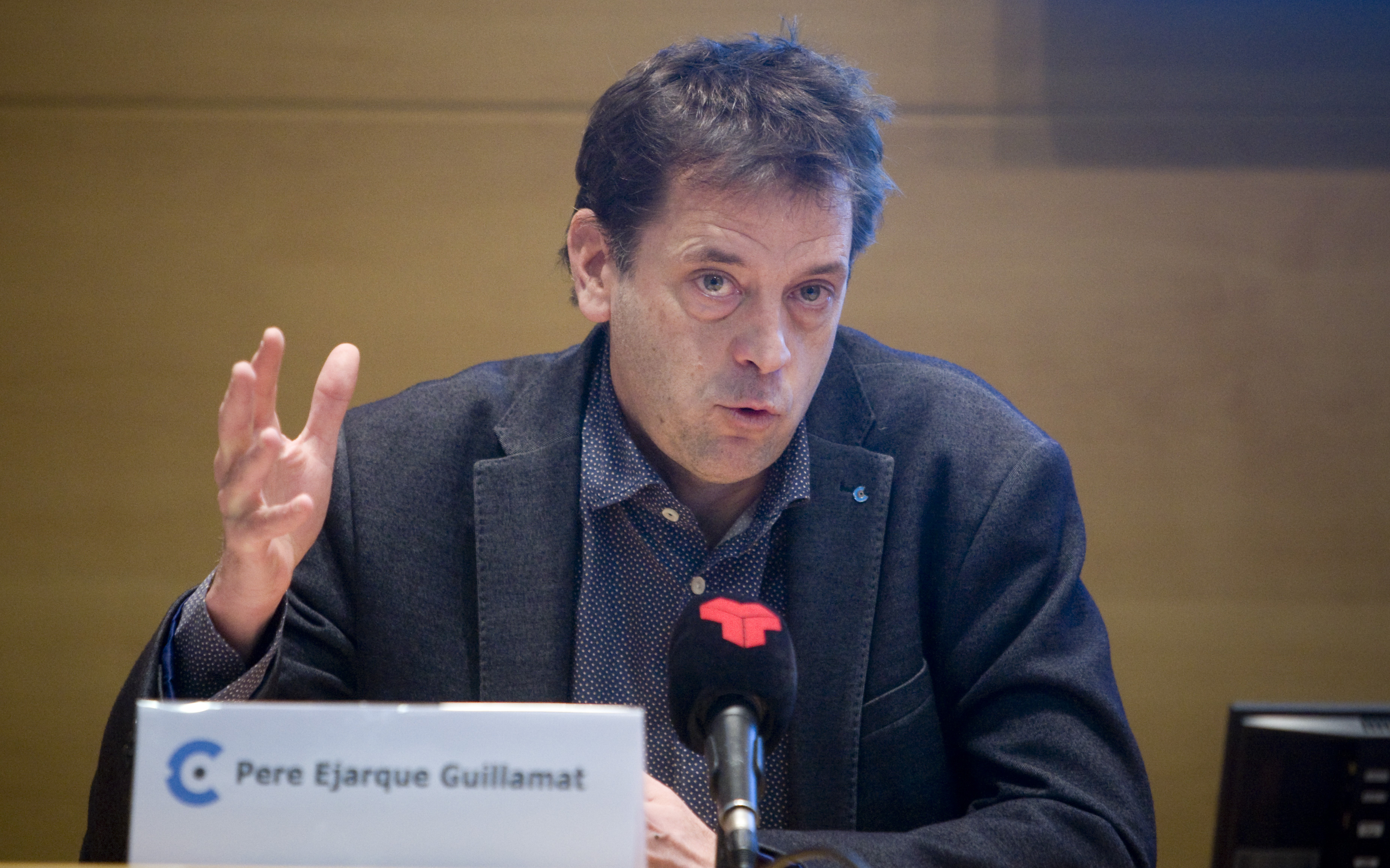La Cecot ha orientat més de 180 professionals en actiu en mig any