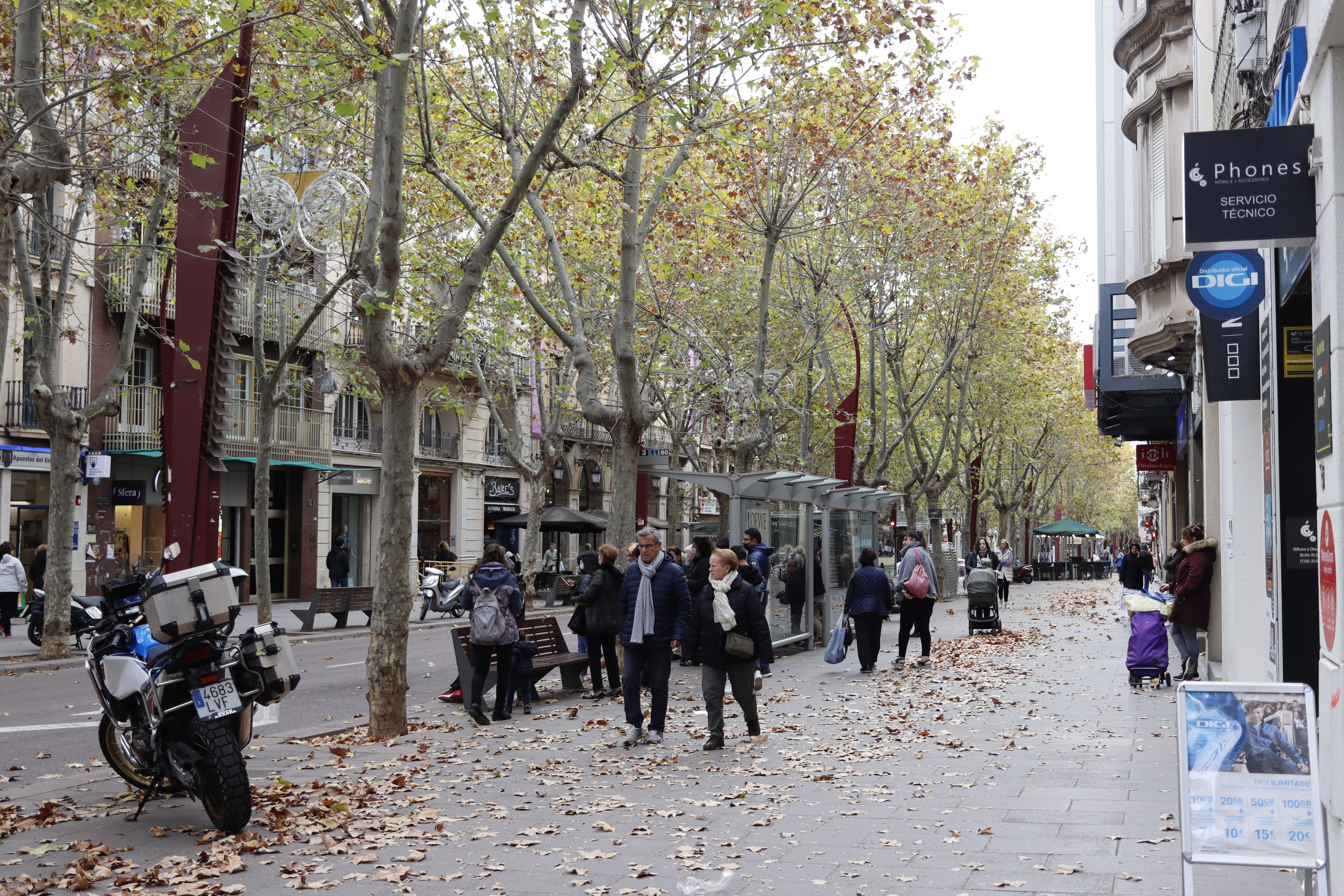 Quin temps ens espera aquest cap de setmana?