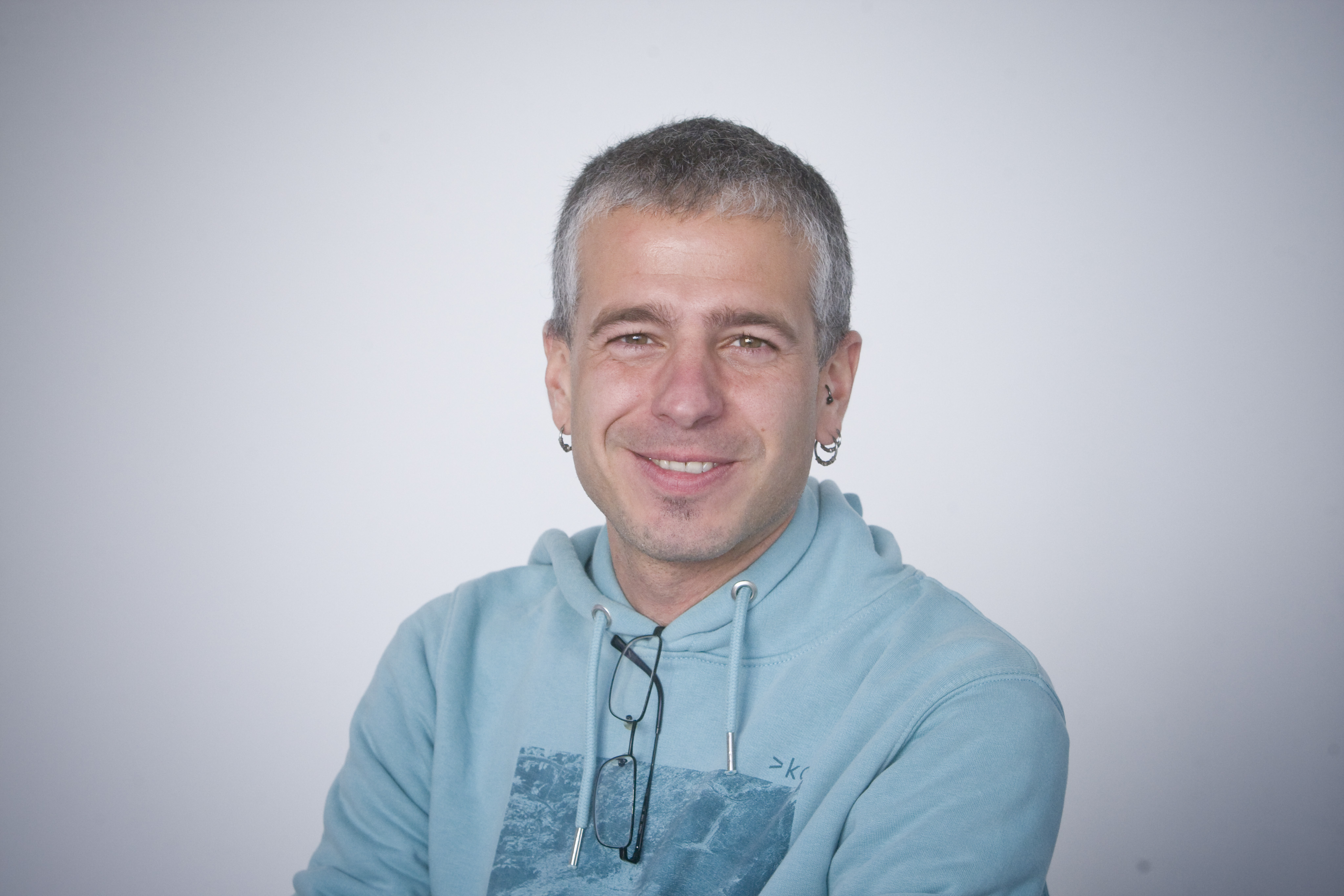 Desconnectar a l’estiu: tan merdosa és la teva vida?