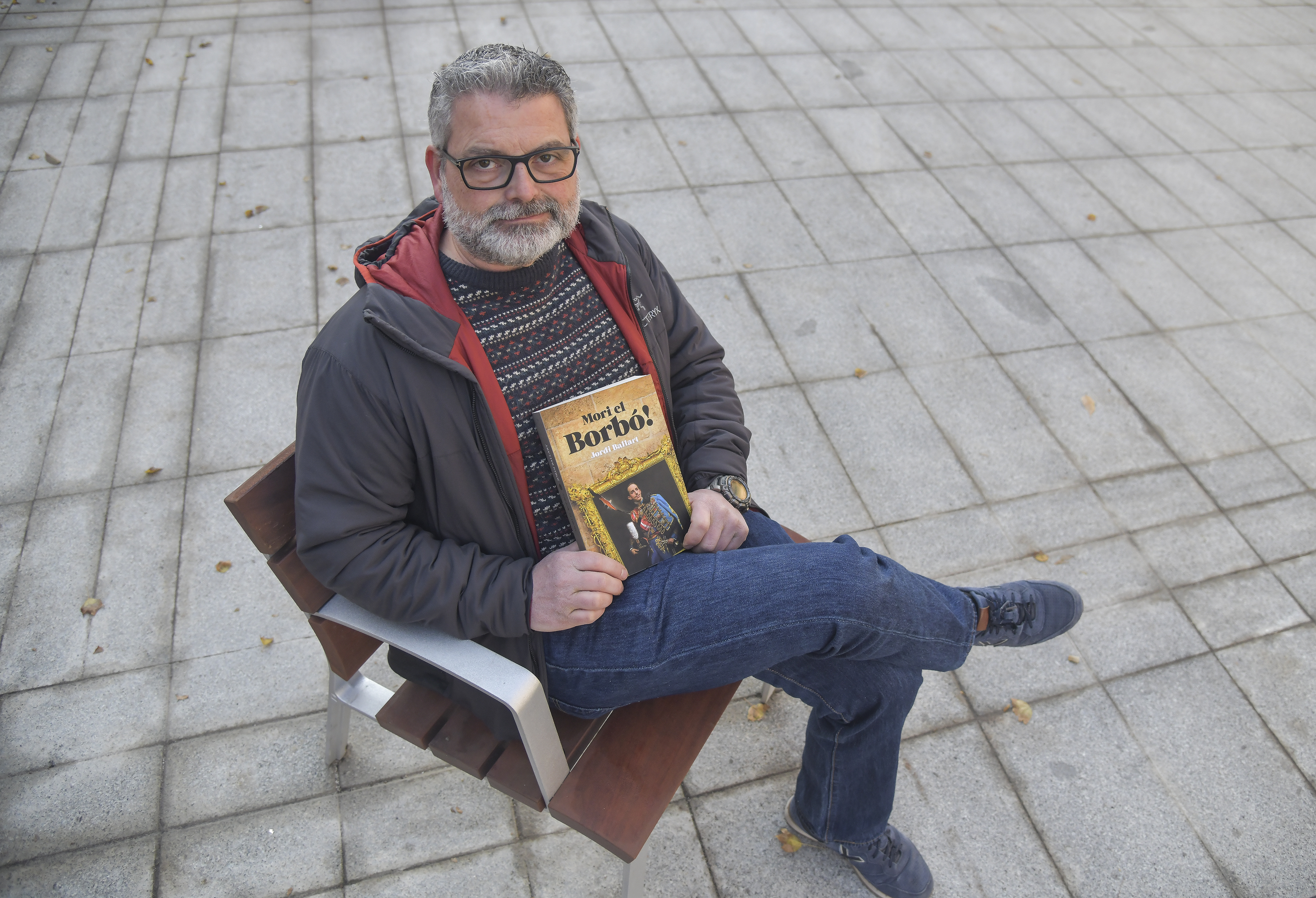 Estàs enganxat al mòbil? Comprova-ho amb aquest test - 