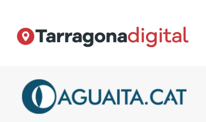L'editora del Diari de Sabadell adquireix TarragonaDigital i Aguaita i reforça la seva posició al sud del país