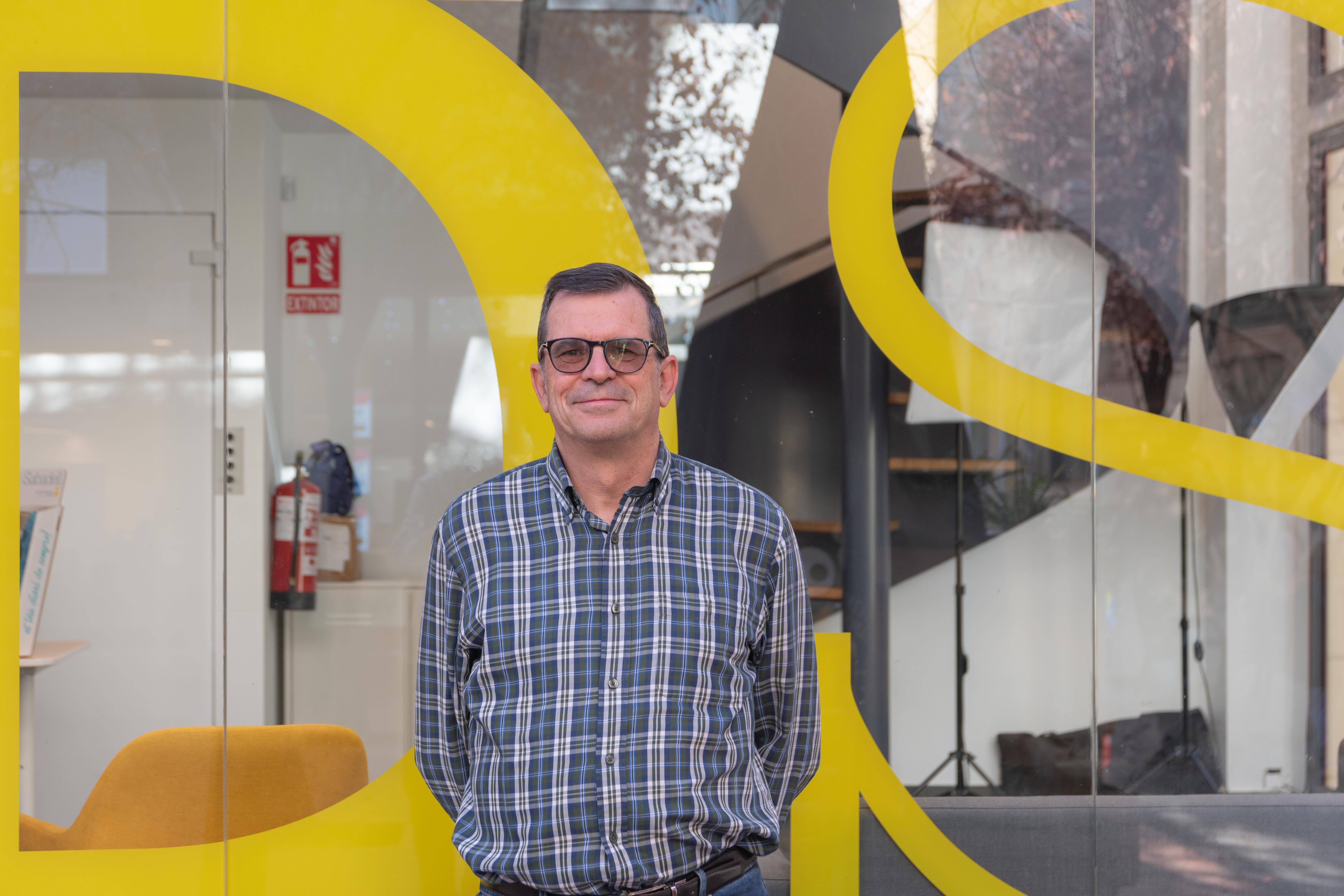 Francesc Manaut: 