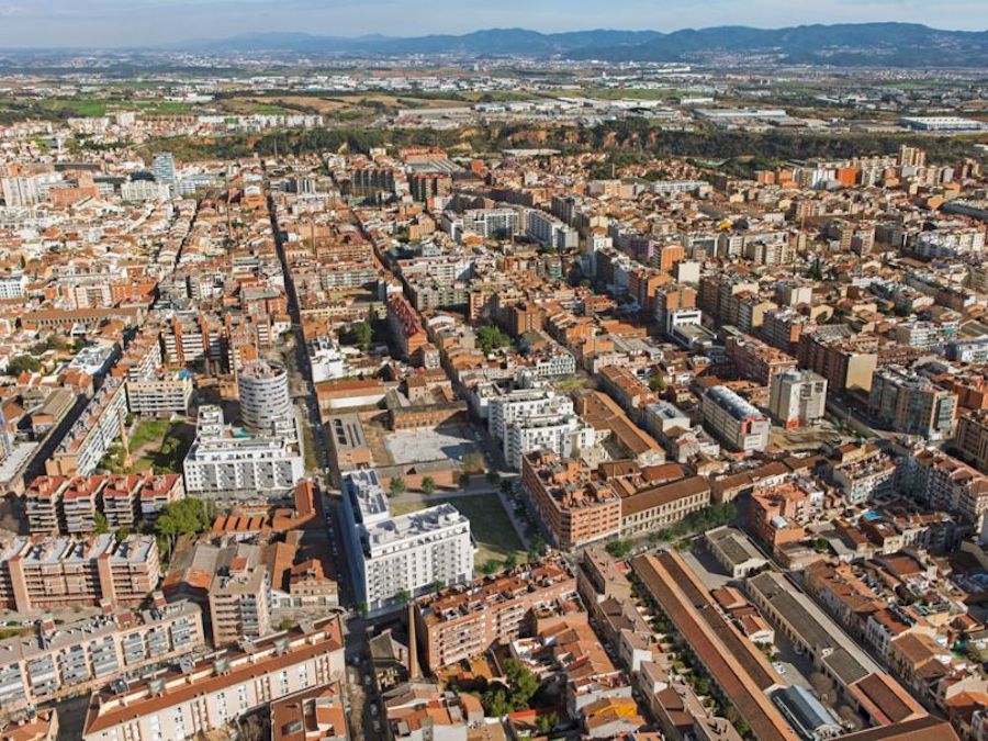 Les notícies més destacades d'aquest dilluns a Sabadell