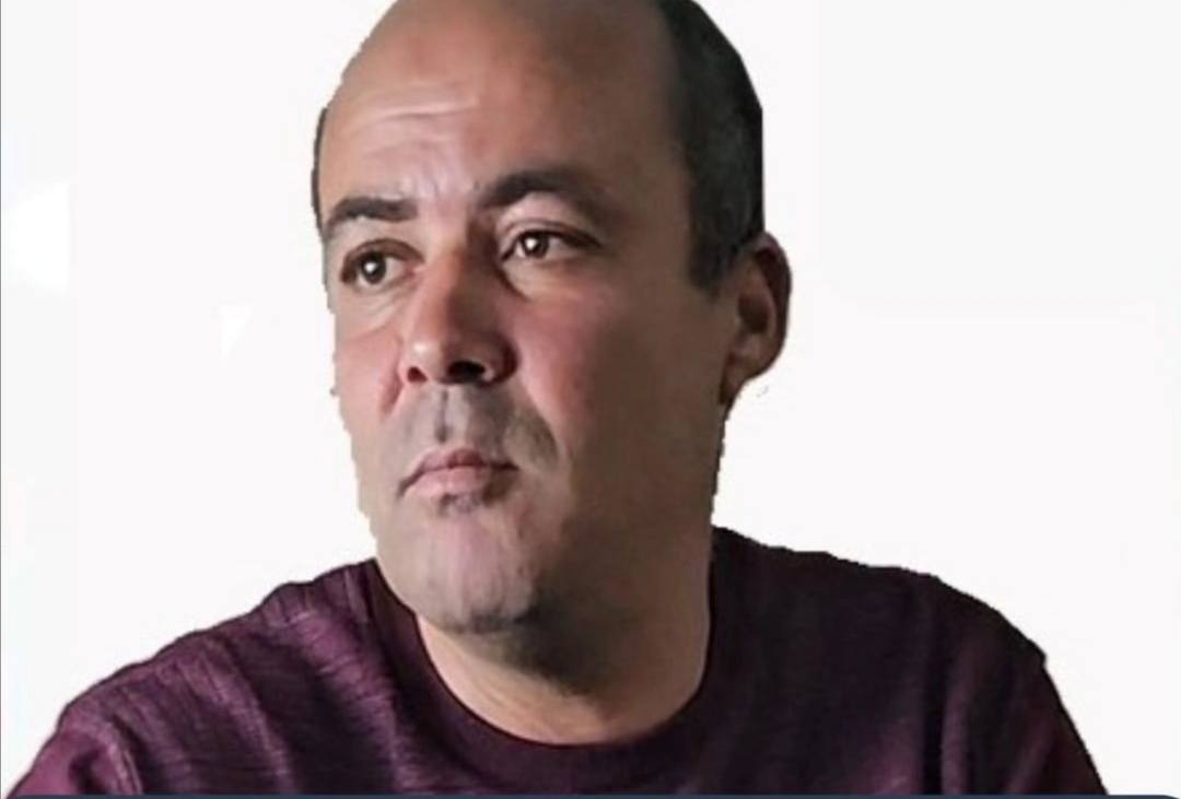 Localitzat l'home desaparegut a Terrassa