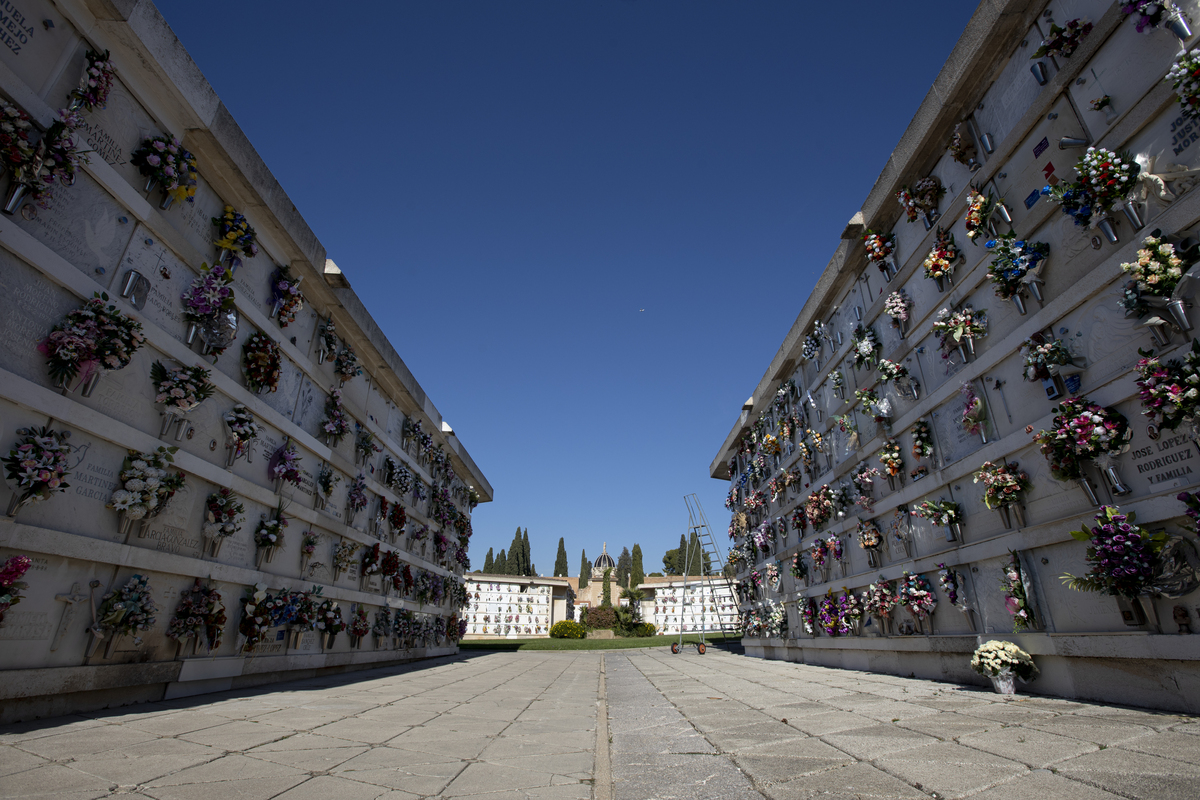 Obituari de Sabadell del 14 de desembre de 2022