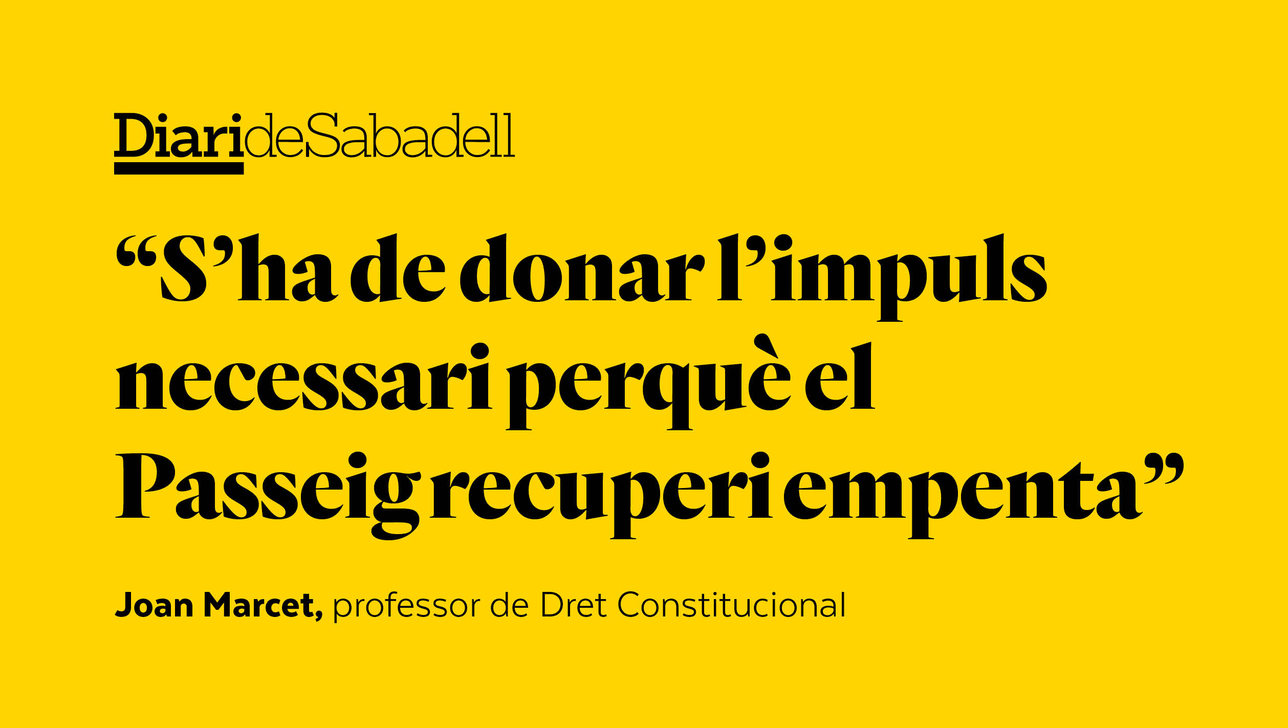 Tolerantes i tolerants, ignorantes i ignorants - 