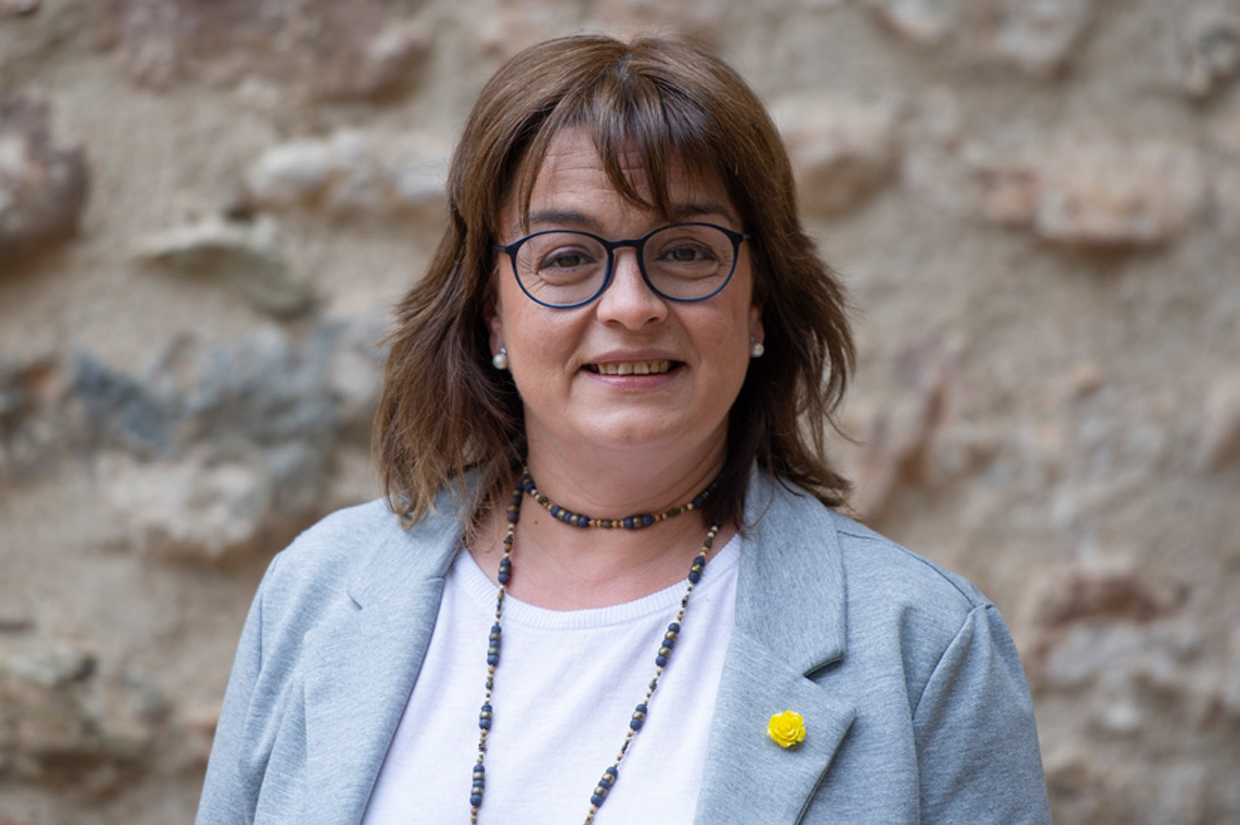 Avancem cap a l’accessibilitat universal - 
