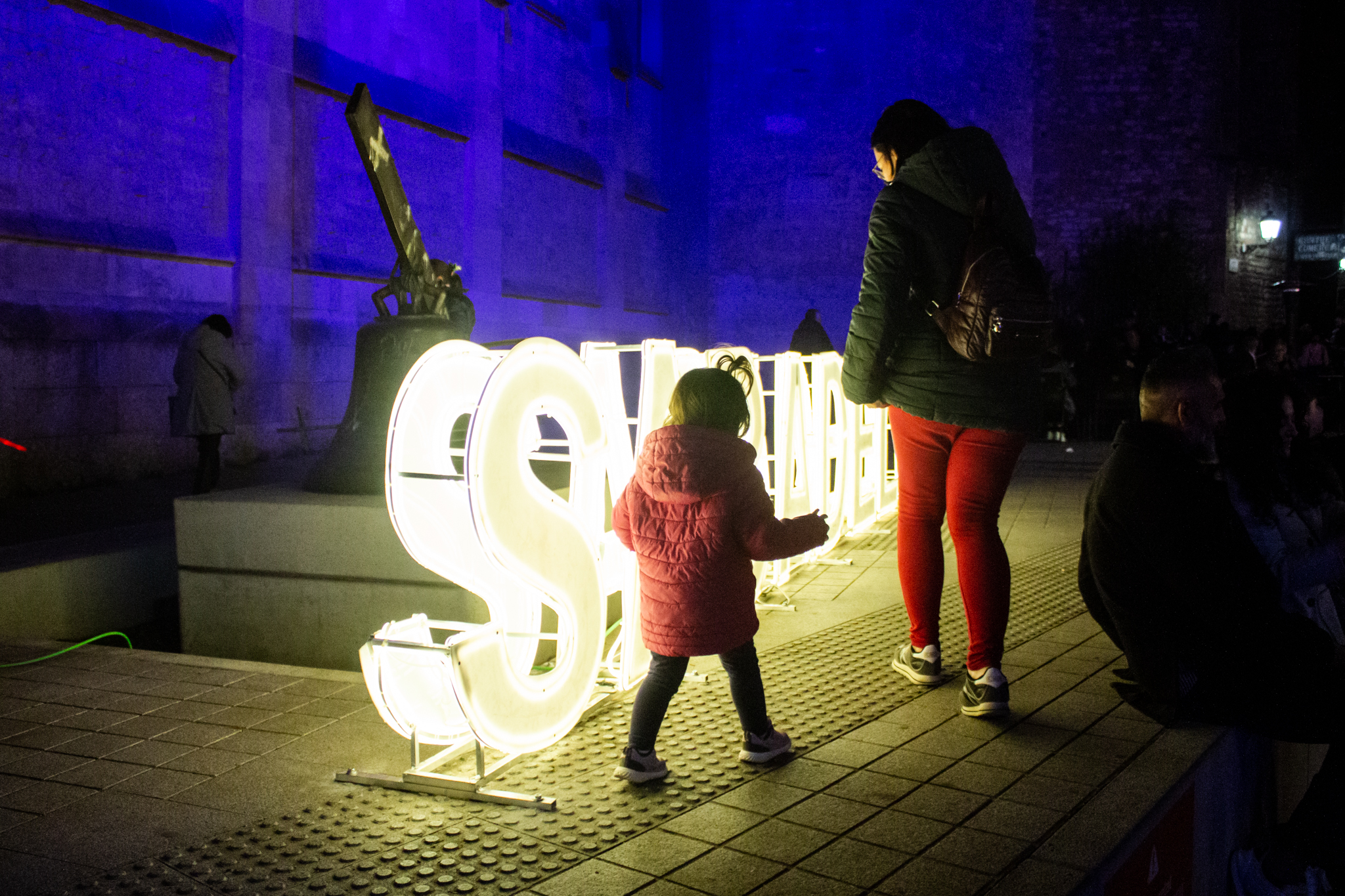 Les notícies més destacades d'aquest dilluns a Sabadell