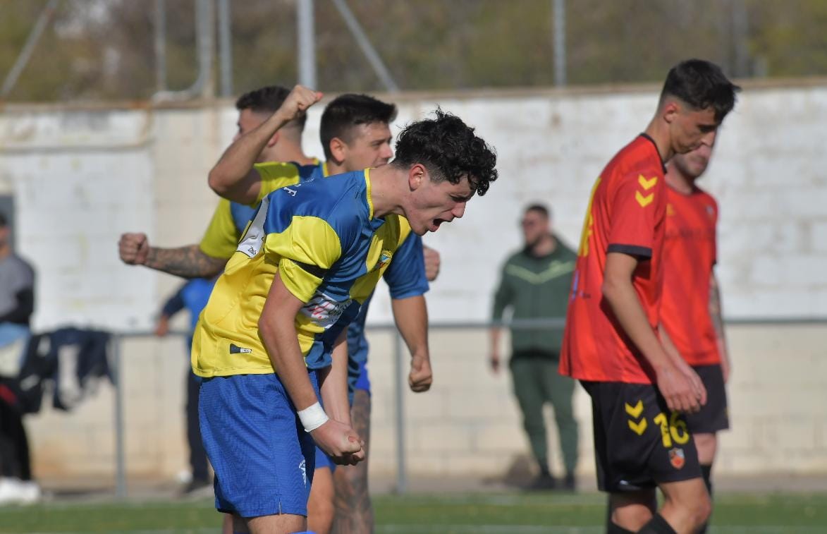 Es compleix una dècada de l'esclat del cas Mercuri a Sabadell - 