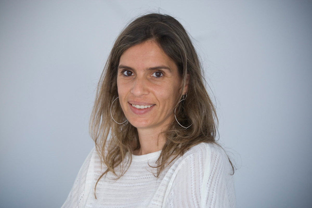 Laura Pinyol publica 