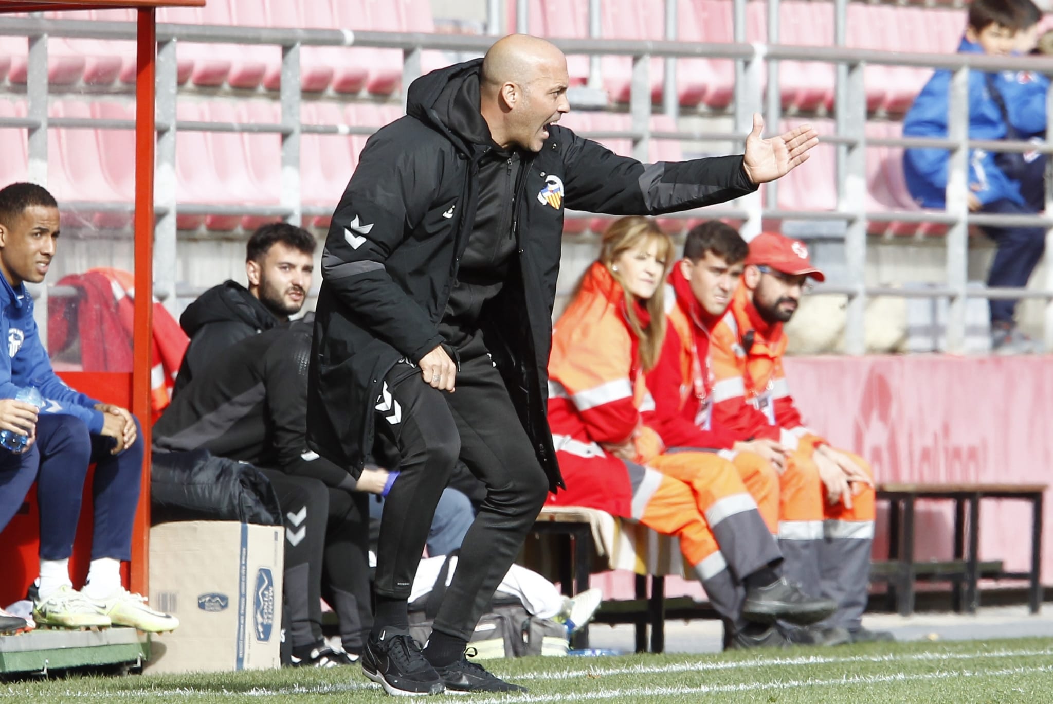 Gabri: 