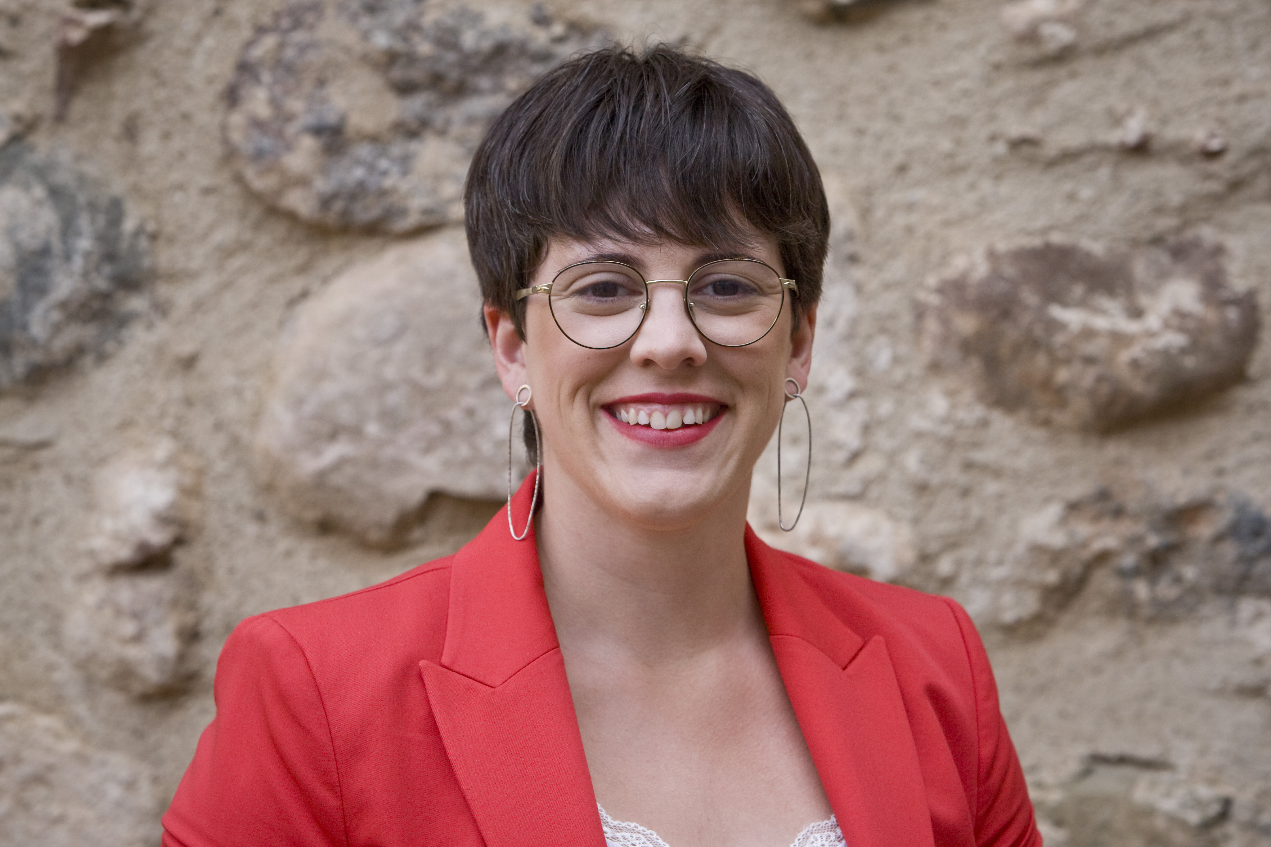 Terrassa ha de prémer l’accelerador - 