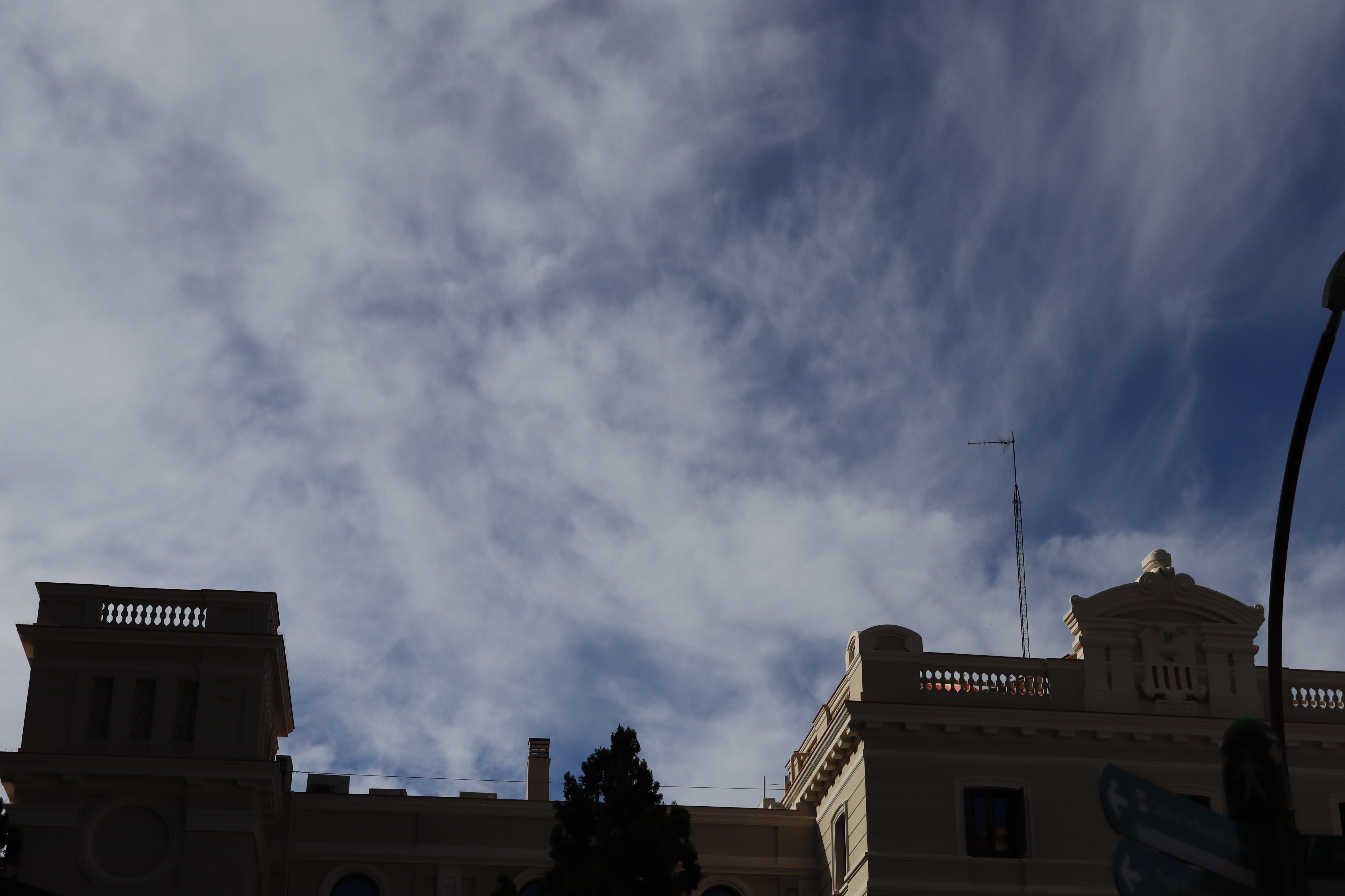 Les notícies més destacades d'aquest dimecres a Sabadell