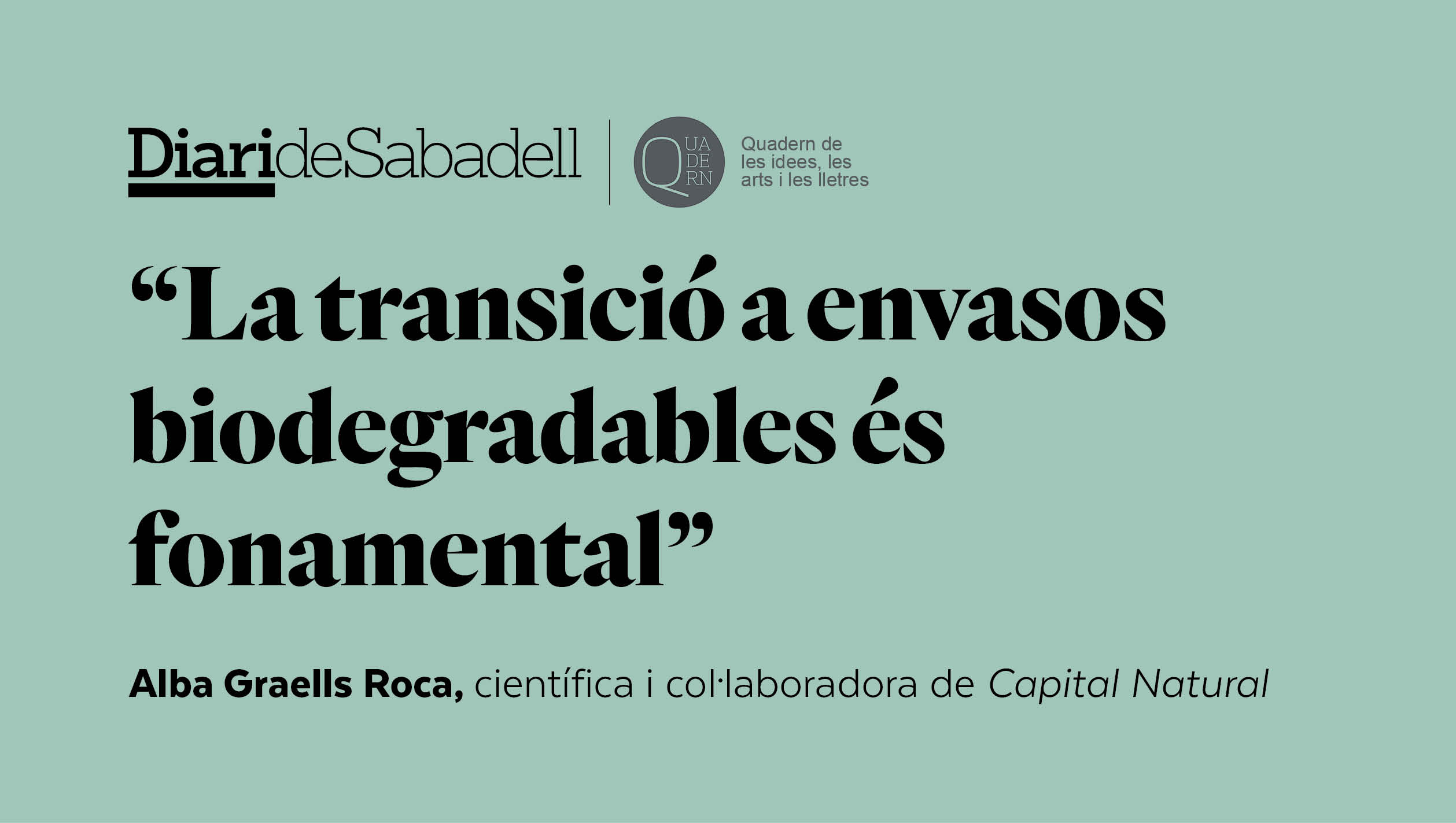 La Generalitat activa el pagament del bo social tèrmic a 100.000 llars vulnerables - 