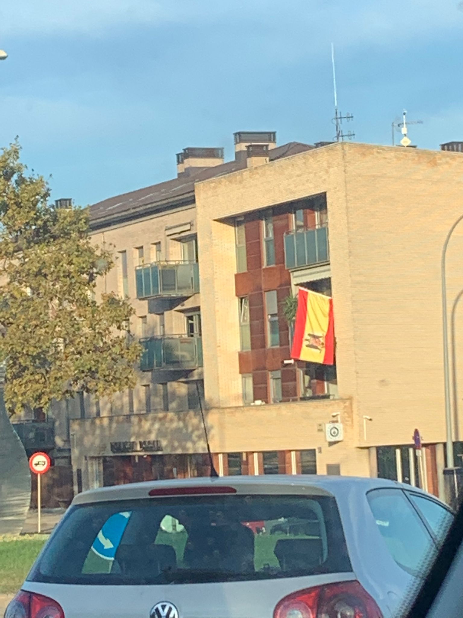 L'Acadèmia de Belles Arts inaugura exposicions de Rossell, Segarra i Barreda - 