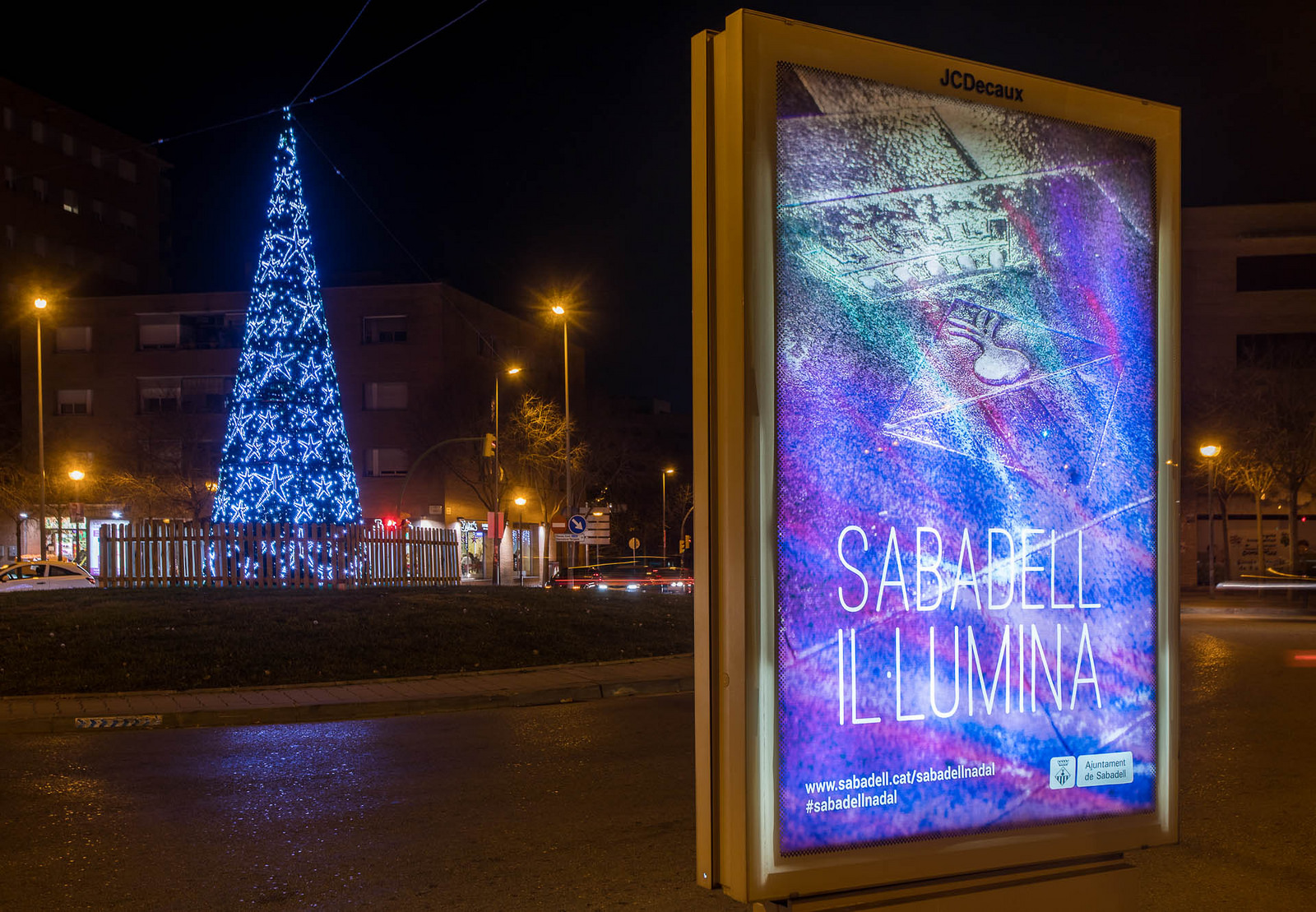 Les notícies més destacades d'aquest dimarts a Sabadell