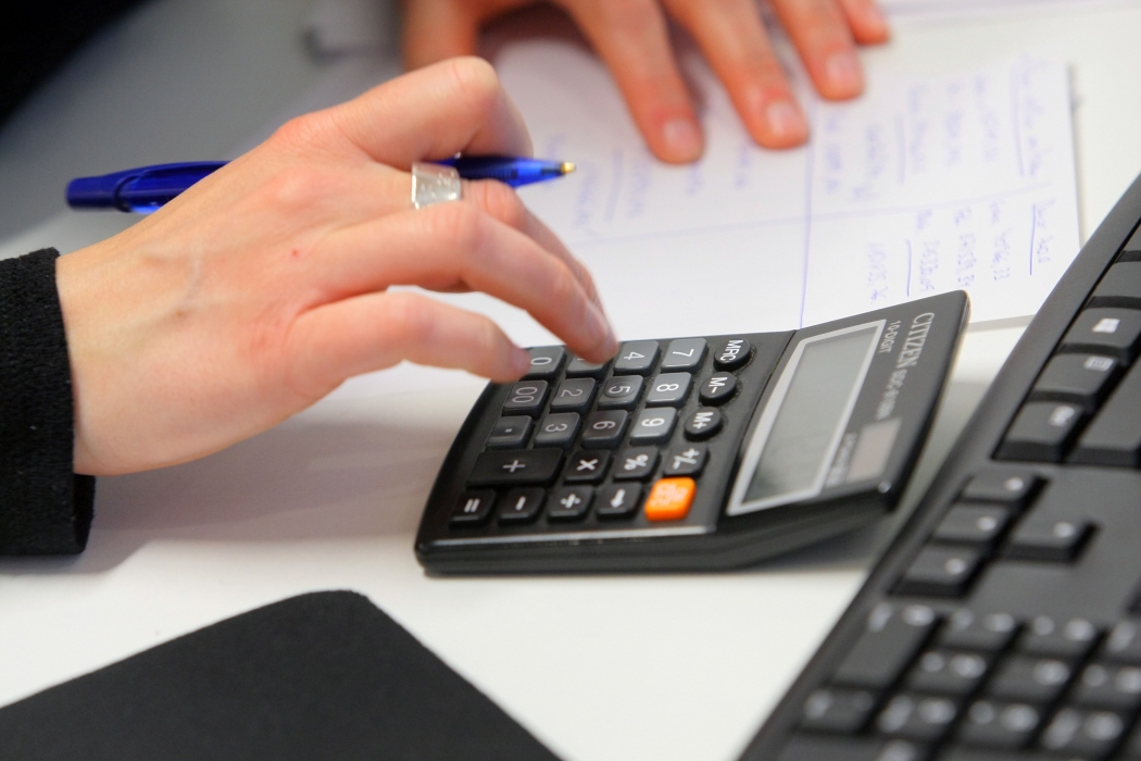 La Seguretat Social deu 25.000 euros als pares que compleixin aquests requisits