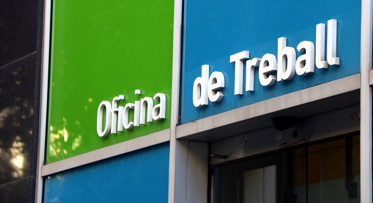 Les notícies més destacades d'aquest dimarts festiu a Sabadell