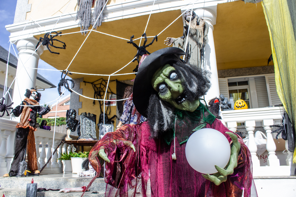 El Ceba't Festival torna amb més espectacles infantils i gastronomia - 