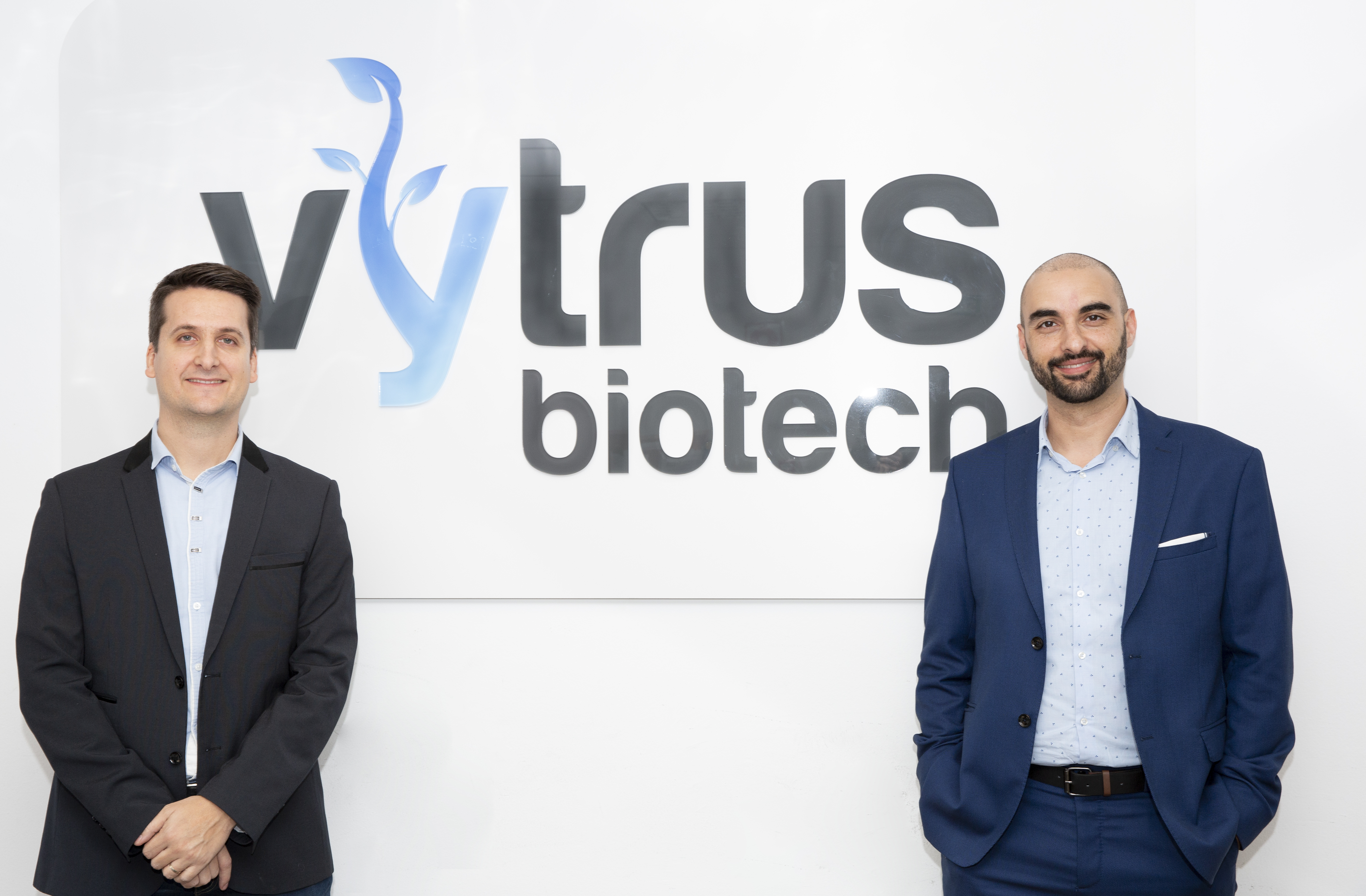 Òscar Expósito és el nou president dels fabricants d’ingredients cosmètics