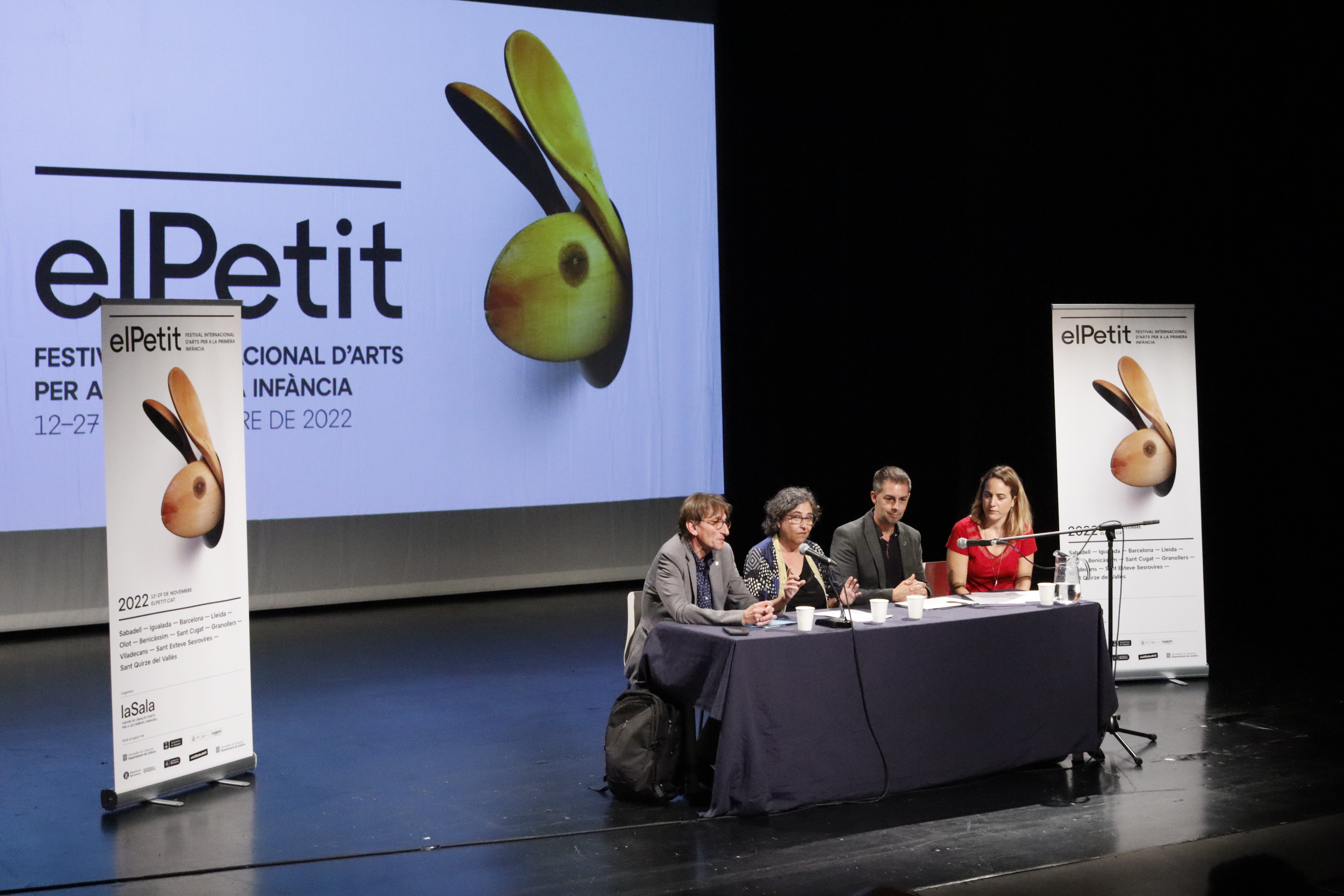 Les notícies més destacades d'aquest dijous a Sabadell