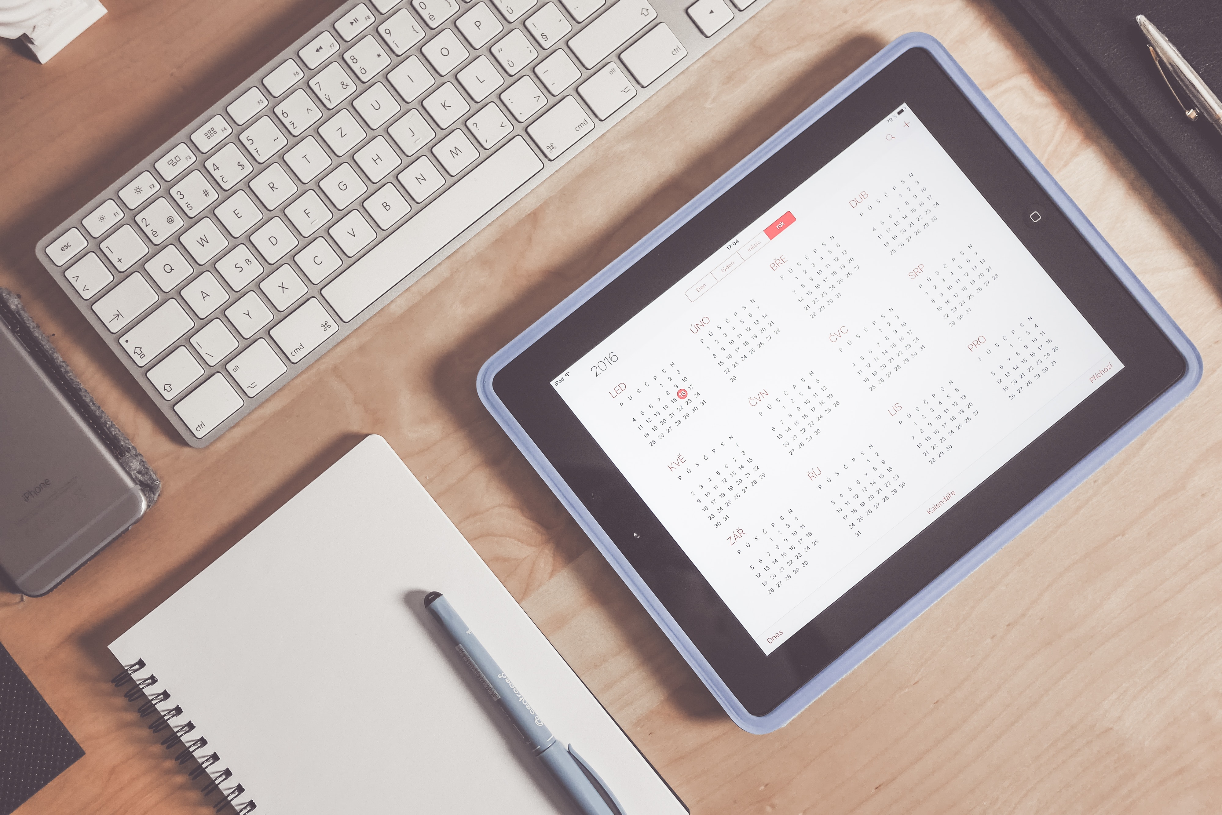 Calendari laboral: Quins dies seran festius el 2023?