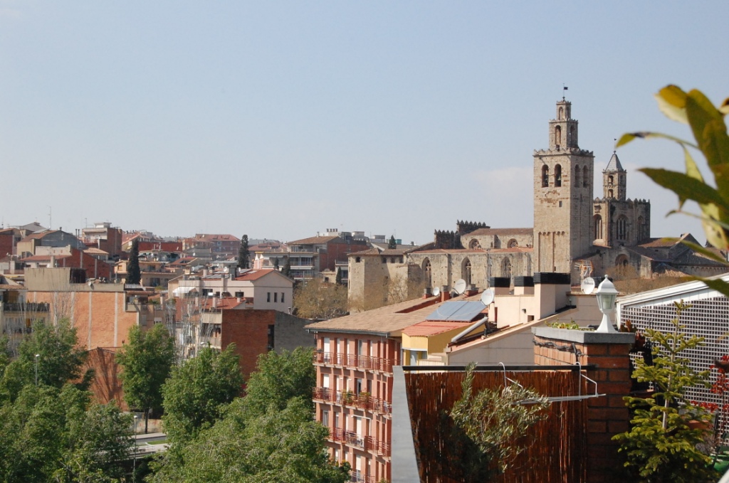 Quins són els municipis del Vallès amb la renda anual mitjana per habitant més alta?