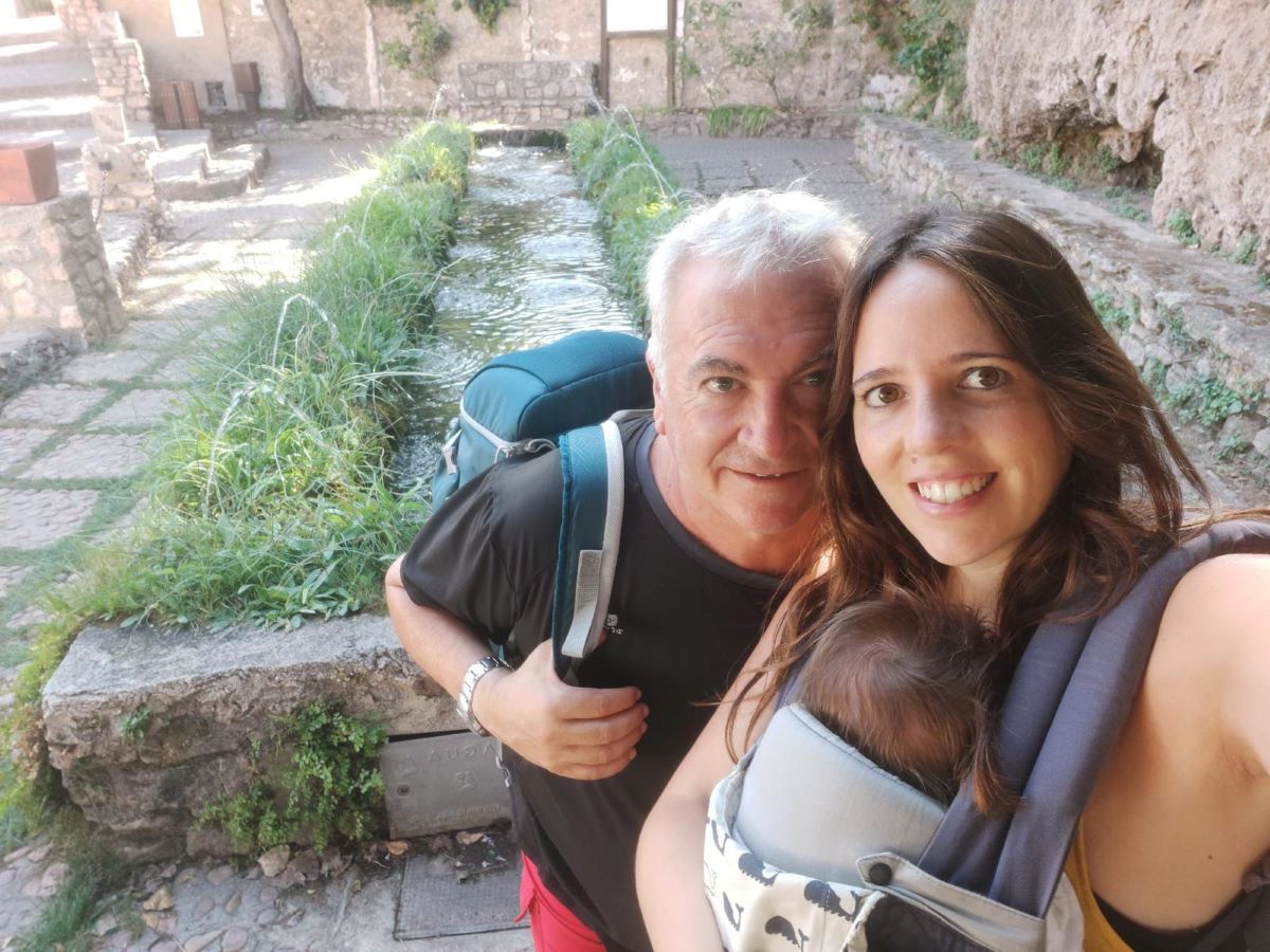 52.000 euros d’ajuda per la DANA en una crida feta des de Terrassa