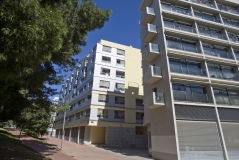 Habitatge protegit a Catalunya: una eina clau per garantir el dret a una llar