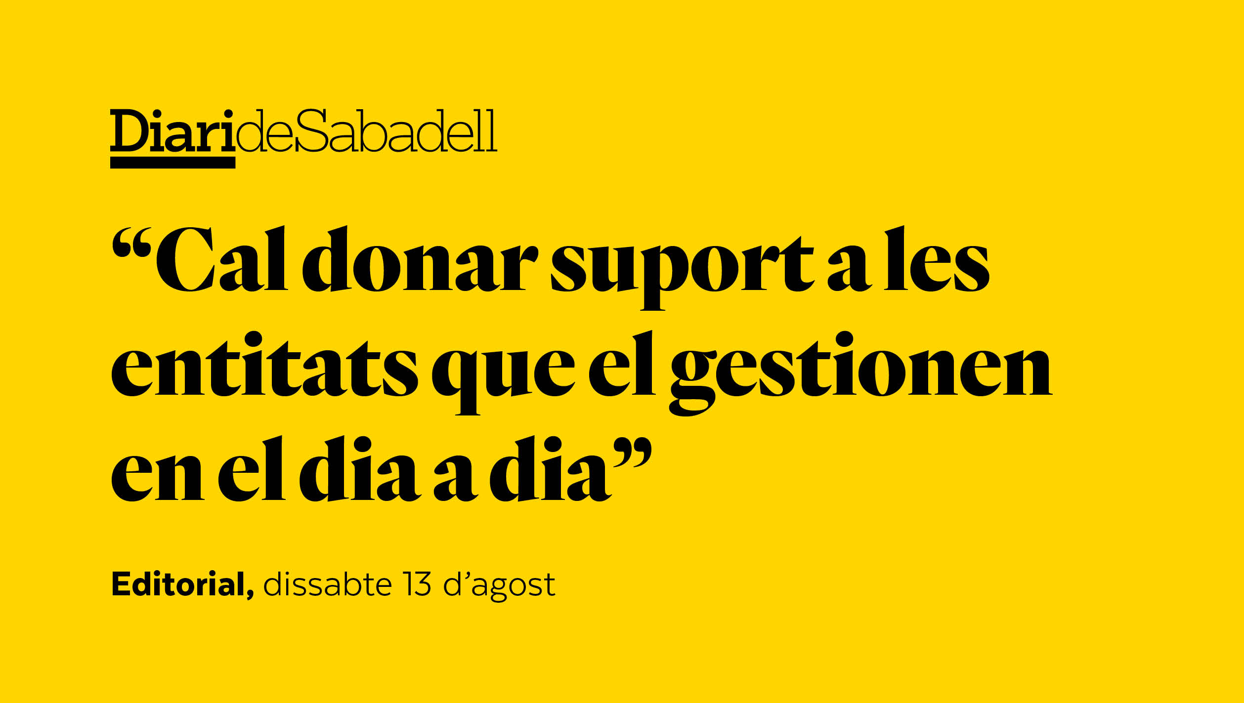 Referents del bestiari popular