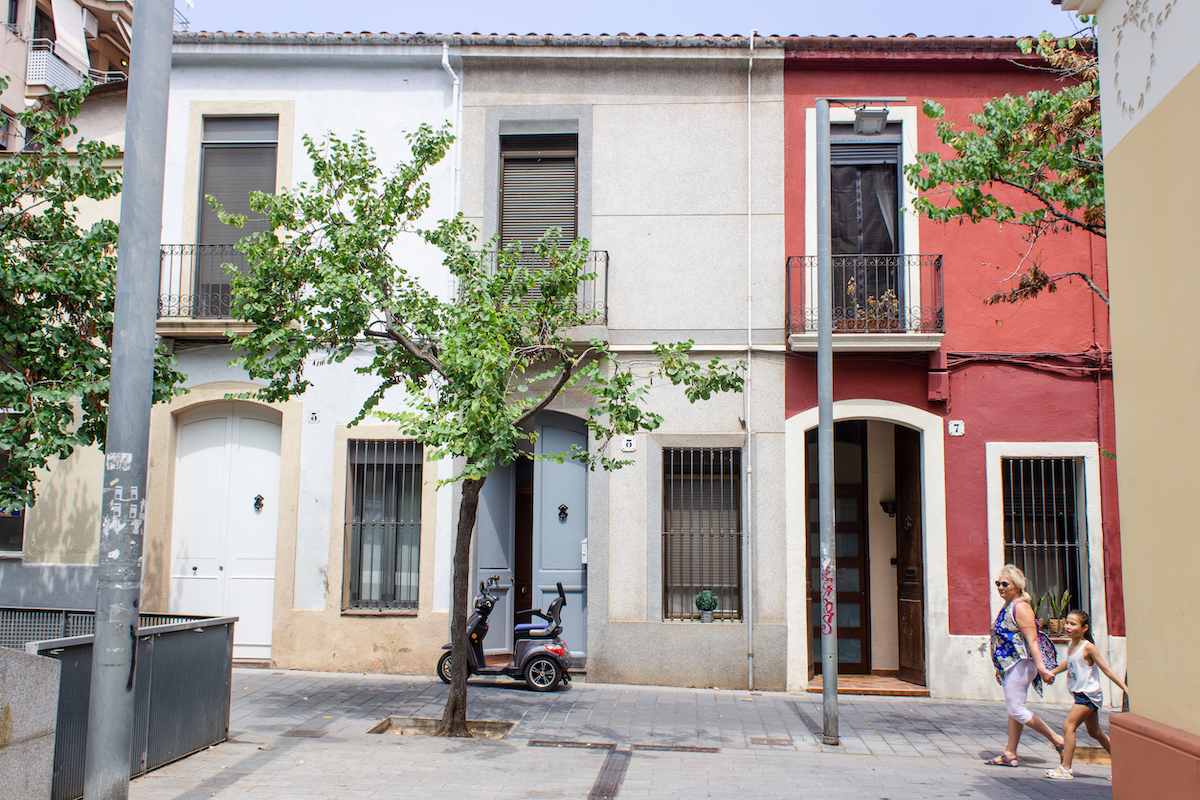 Patrimoni de doble fil