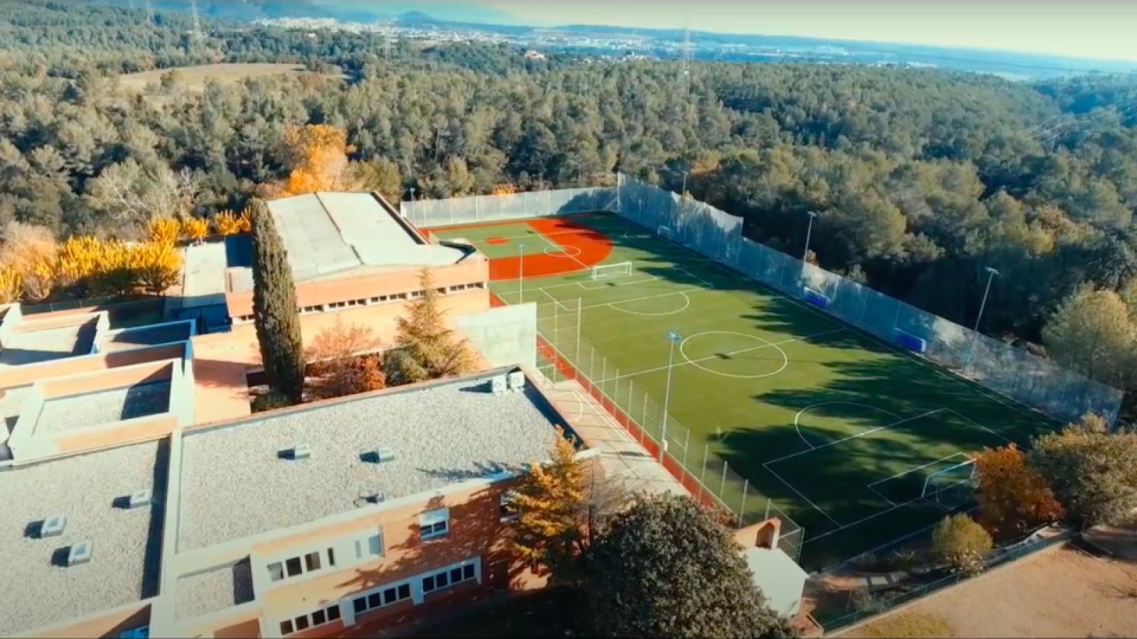 Els estudiants estrangers a Gresol Internacional creixen un 18%