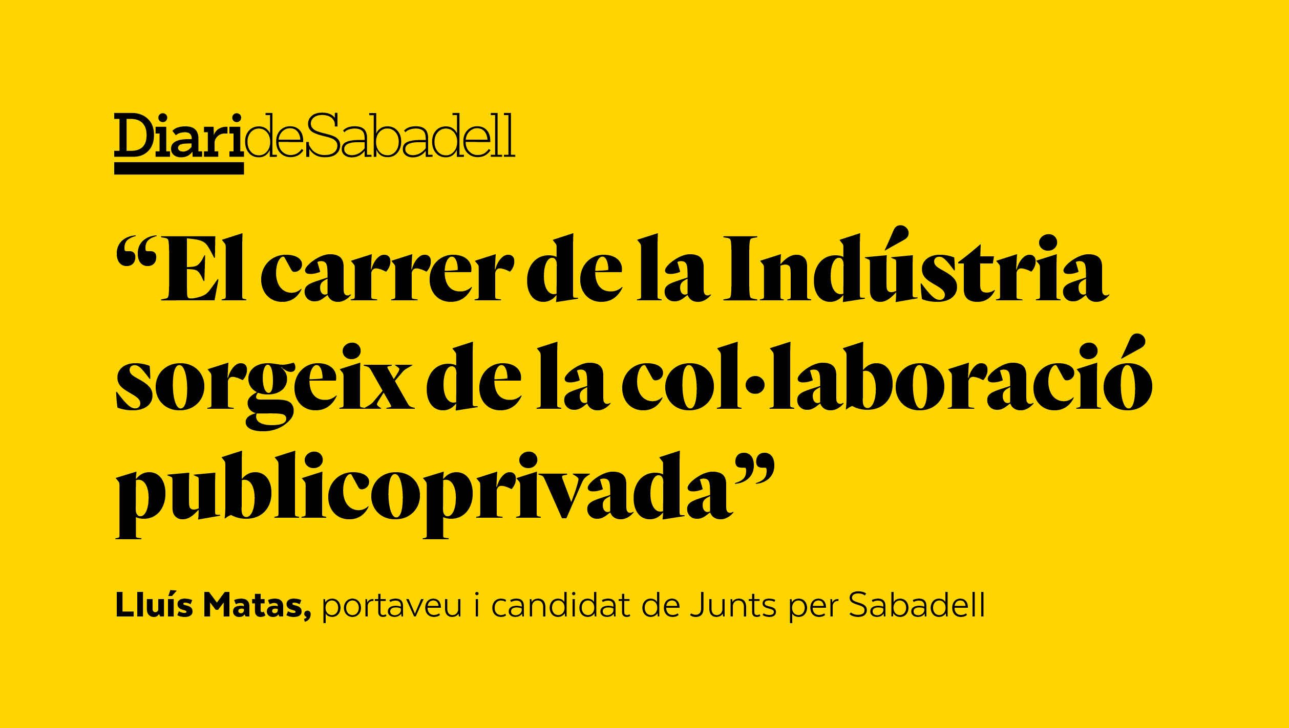El film sabadellenc ‘L’últim salt’ s’estrena el 12 de juliol a Elx - 