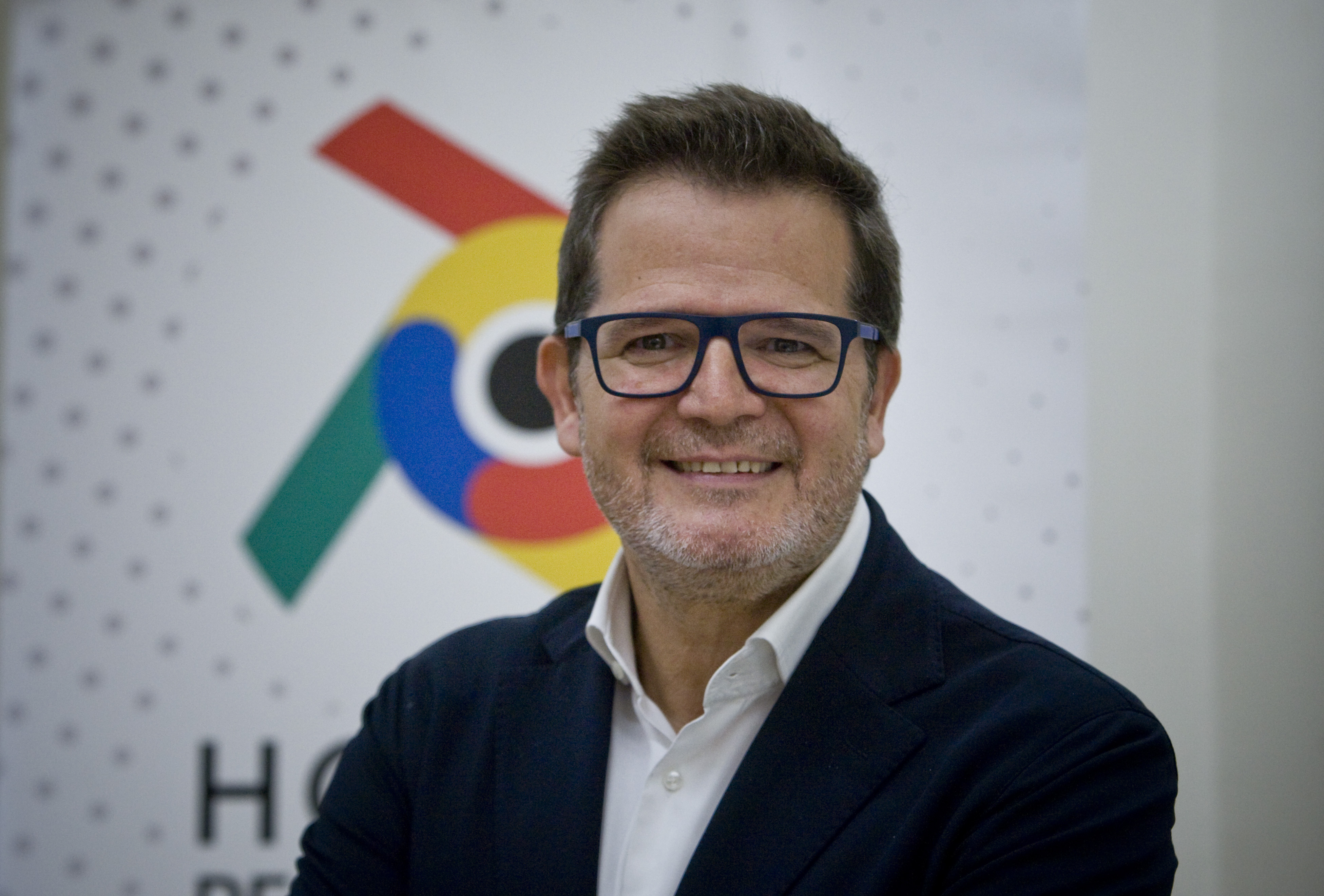 “Terrassa i el hockey són una història d’èxit”