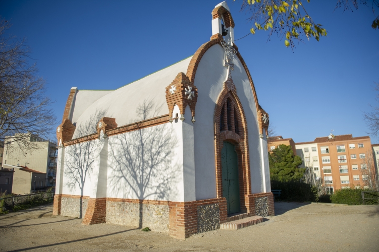 El Museu de Terrassa presenta el nou catàleg i amplia l'oferta educativa