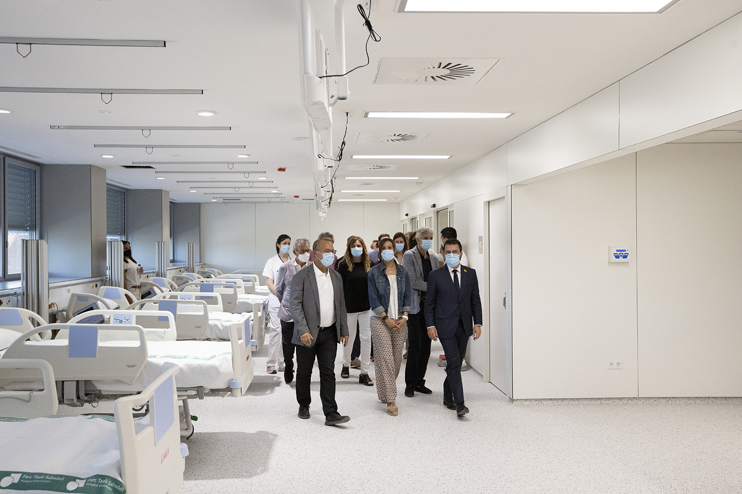 Somnis i amors frustrats, a l’adaptació de ‘La gavina’ a la Quartera - 