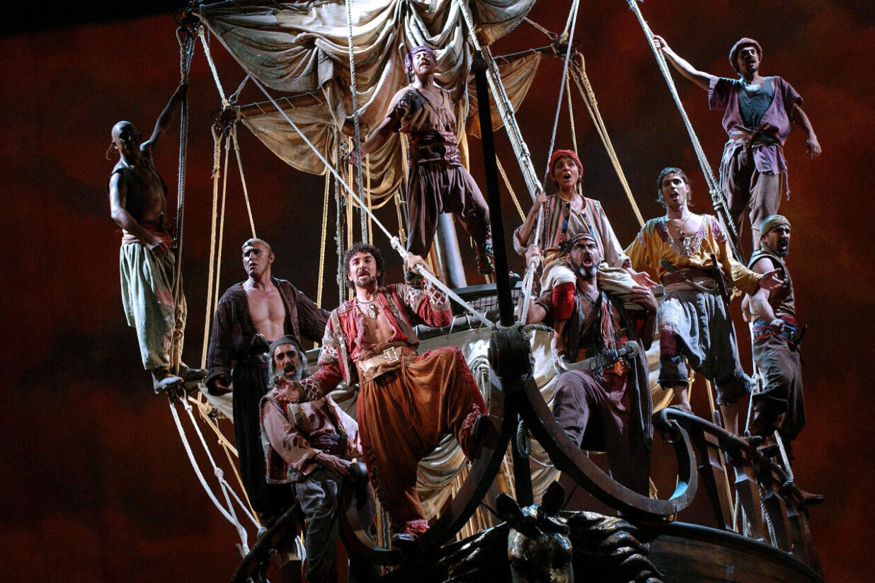 Teatres al que s'arriba amb la T-10 de 3 zones