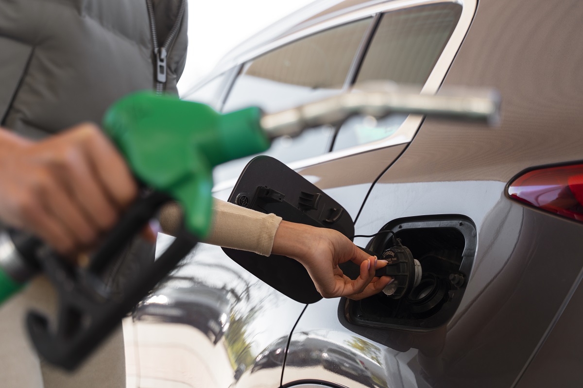 La inflació repunta quatre dècimes al desembre pels preus dels carburants