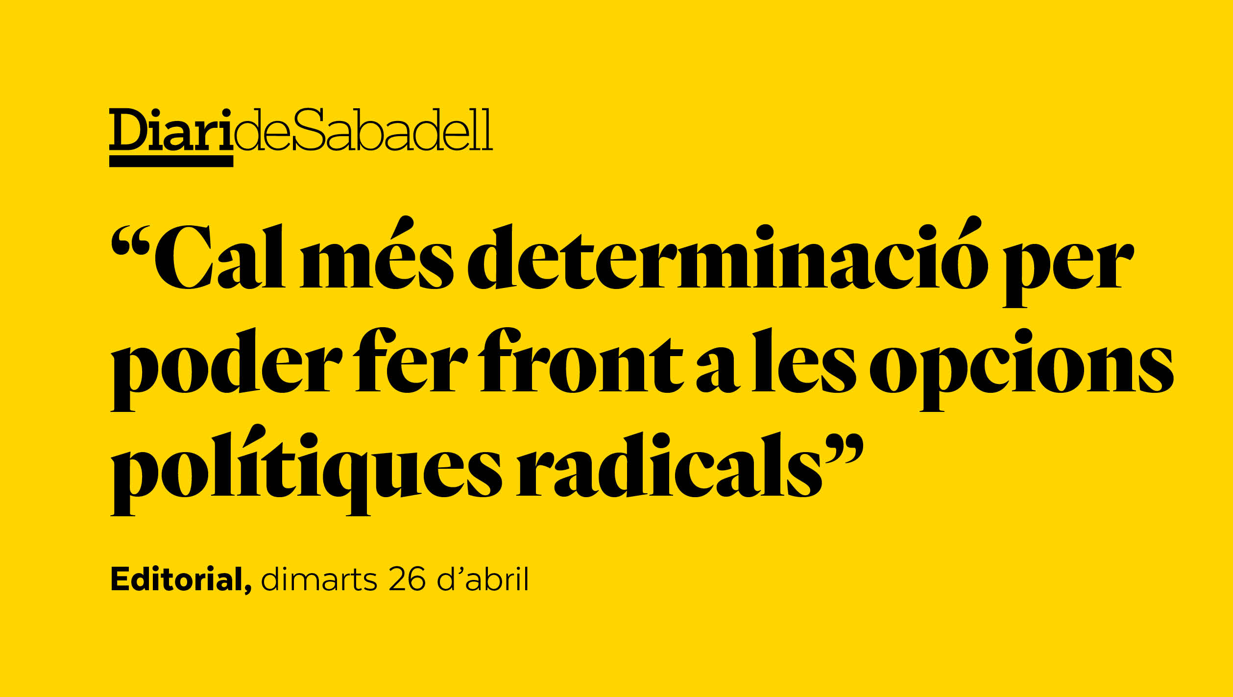 La lliçó de França