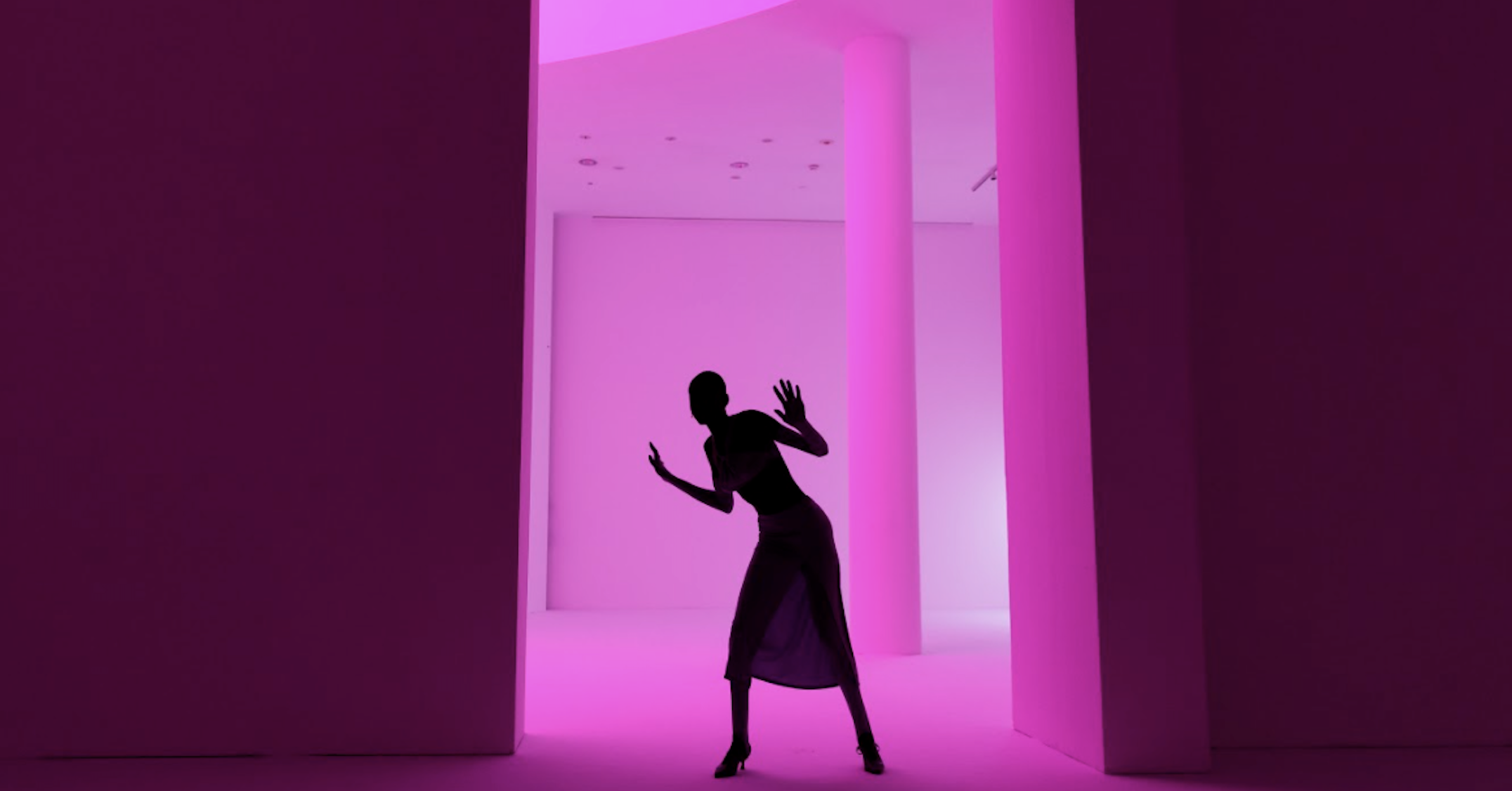 080 Barcelona Fashion: tot a punt per a l’inici de les emissions dels Fashion Show Films