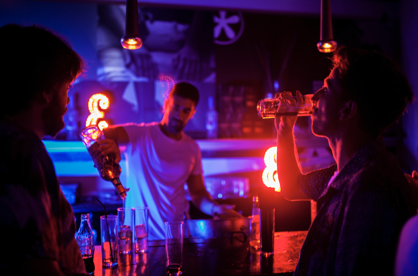 Adeu, Hermètica; hola, Sud-oest: on podrà haver-hi noves discoteques a Sabadell?