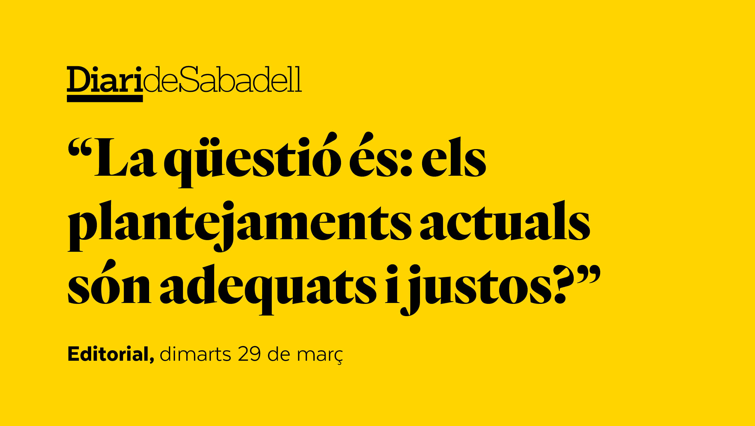 Sobre les ZBE