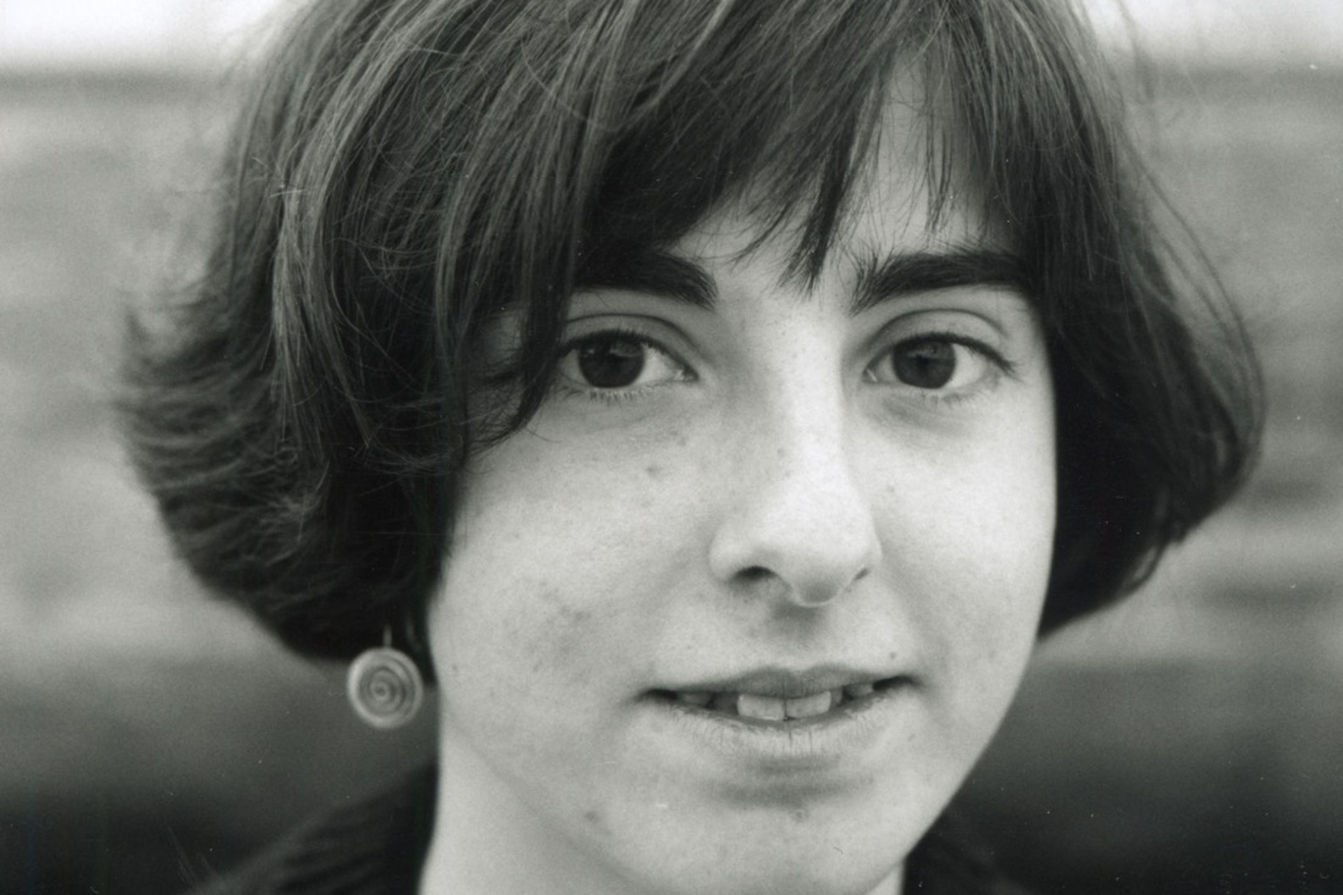 Identifiquen l’autor dels anònims contra Helena Jubany
