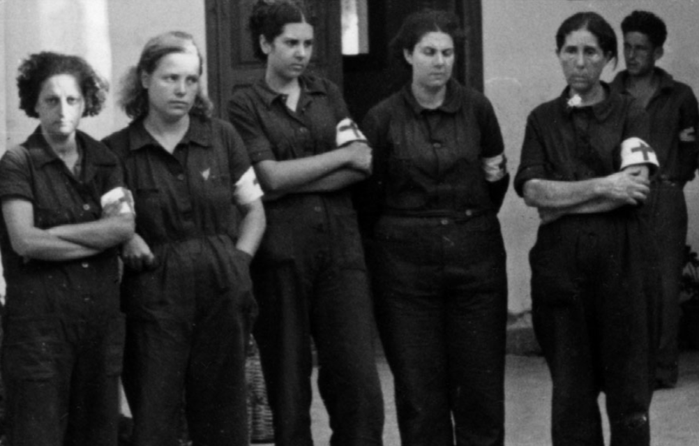 Una casa de Can Rull rebrà la primera Stolpersteine a una víctima del franquisme